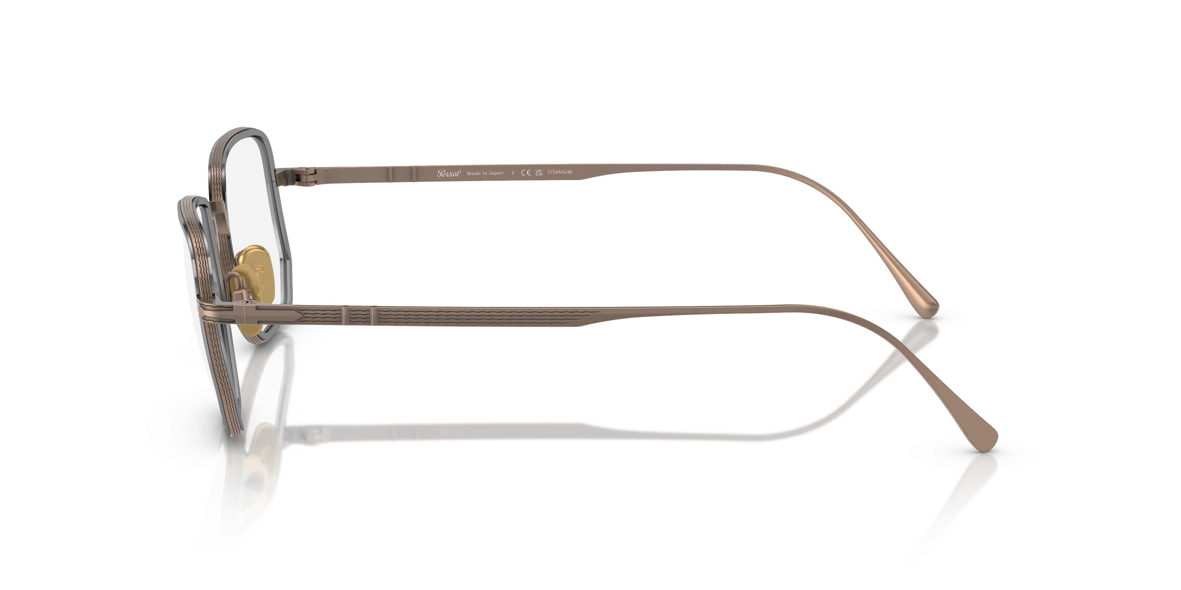 Image for PO5006VT from PersolUS main