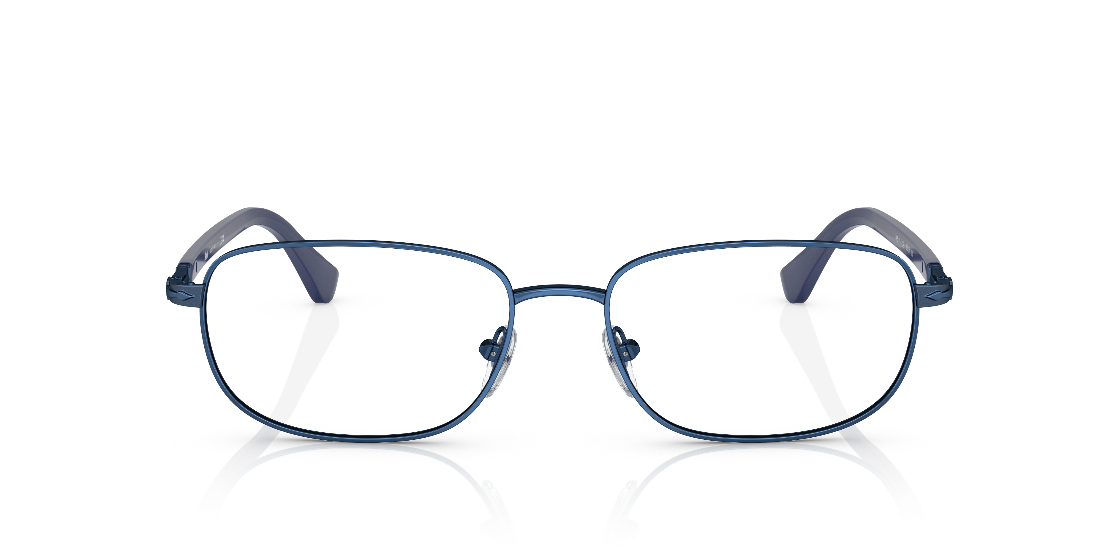 Image for PO1005V from PersolUS main