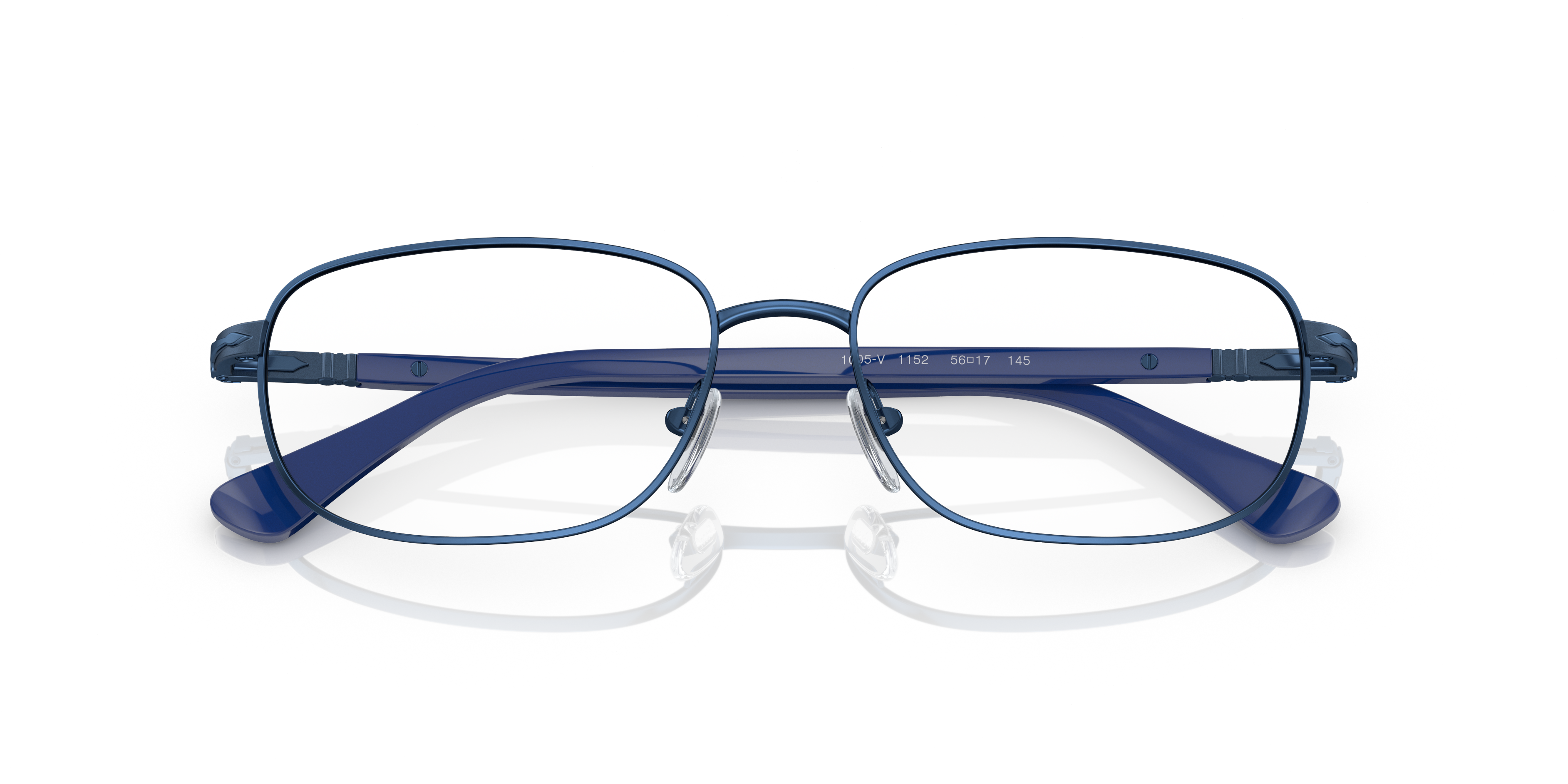 Image for PO1005V from PersolUS main