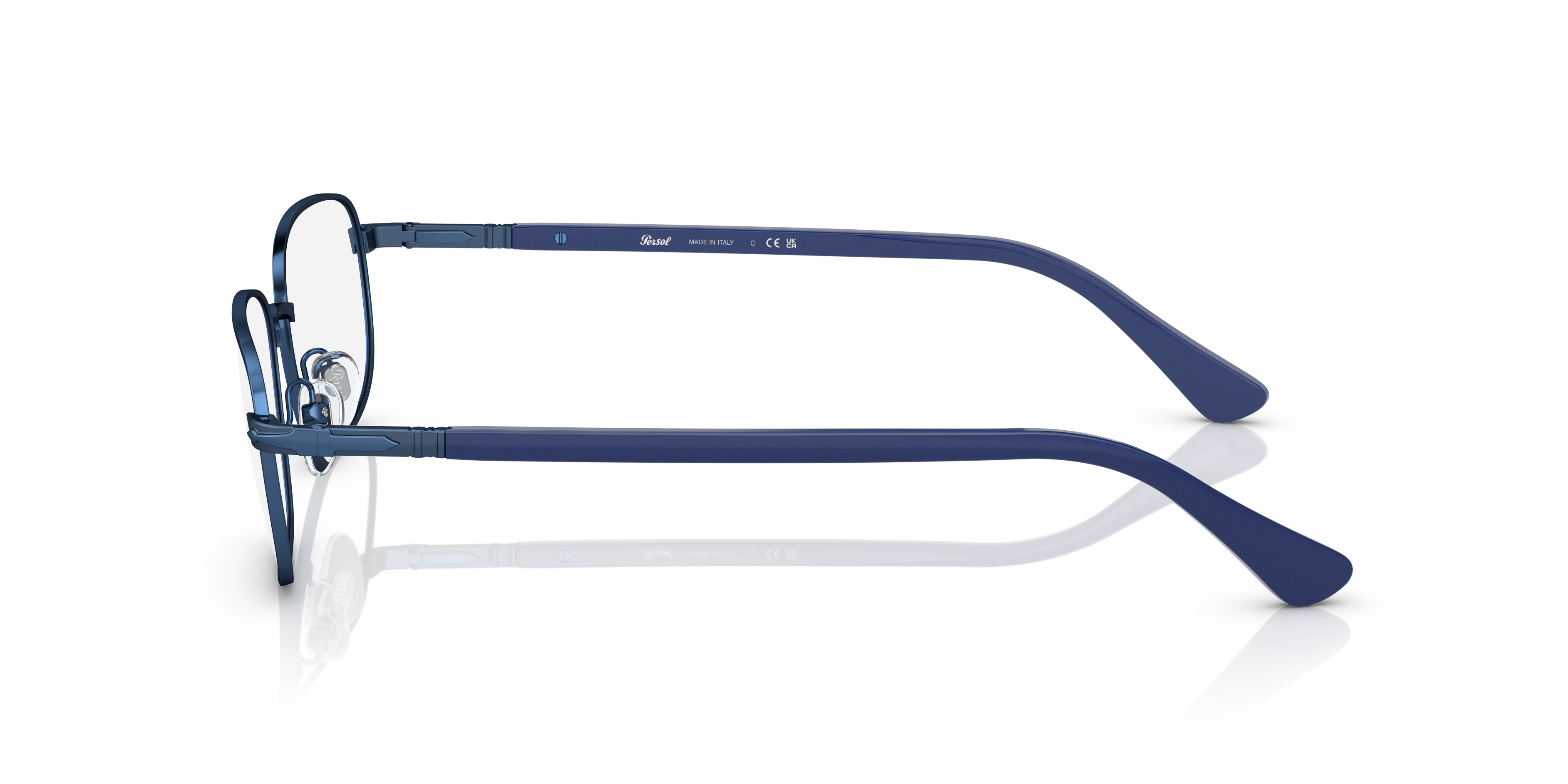 Image for PO1005V from PersolUS main