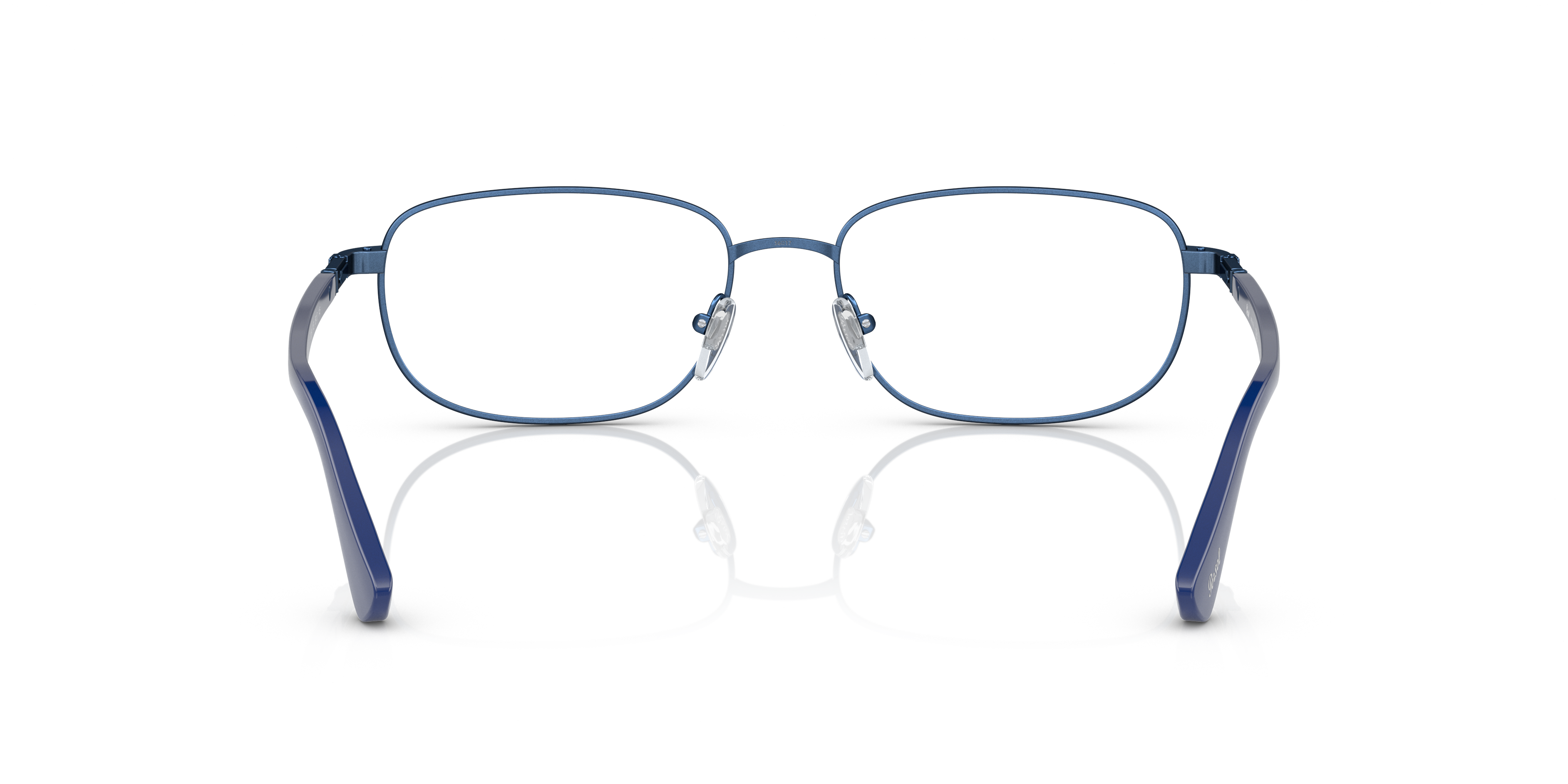 Image for PO1005V from PersolUS main