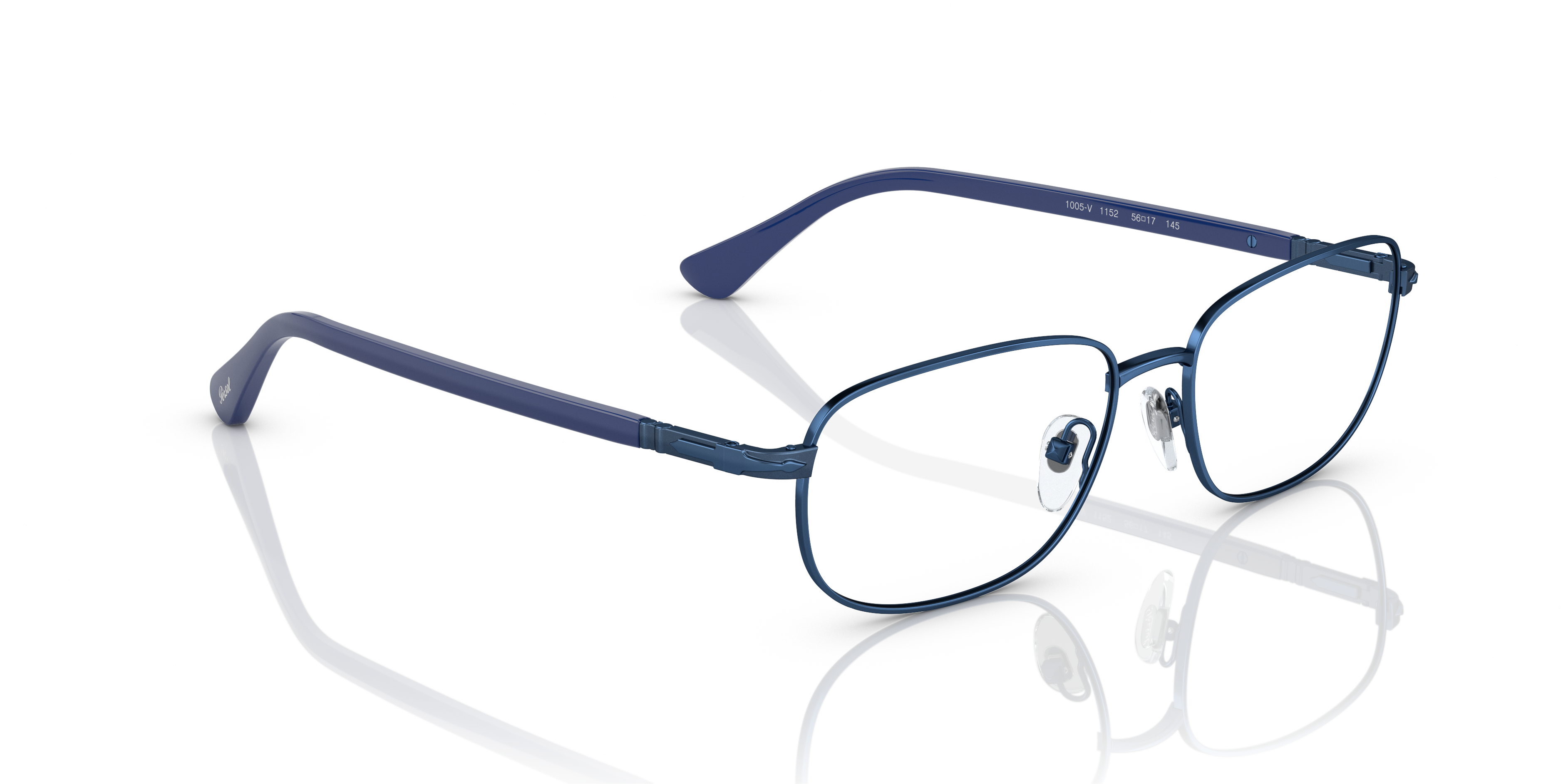 Image for PO1005V from PersolUS main