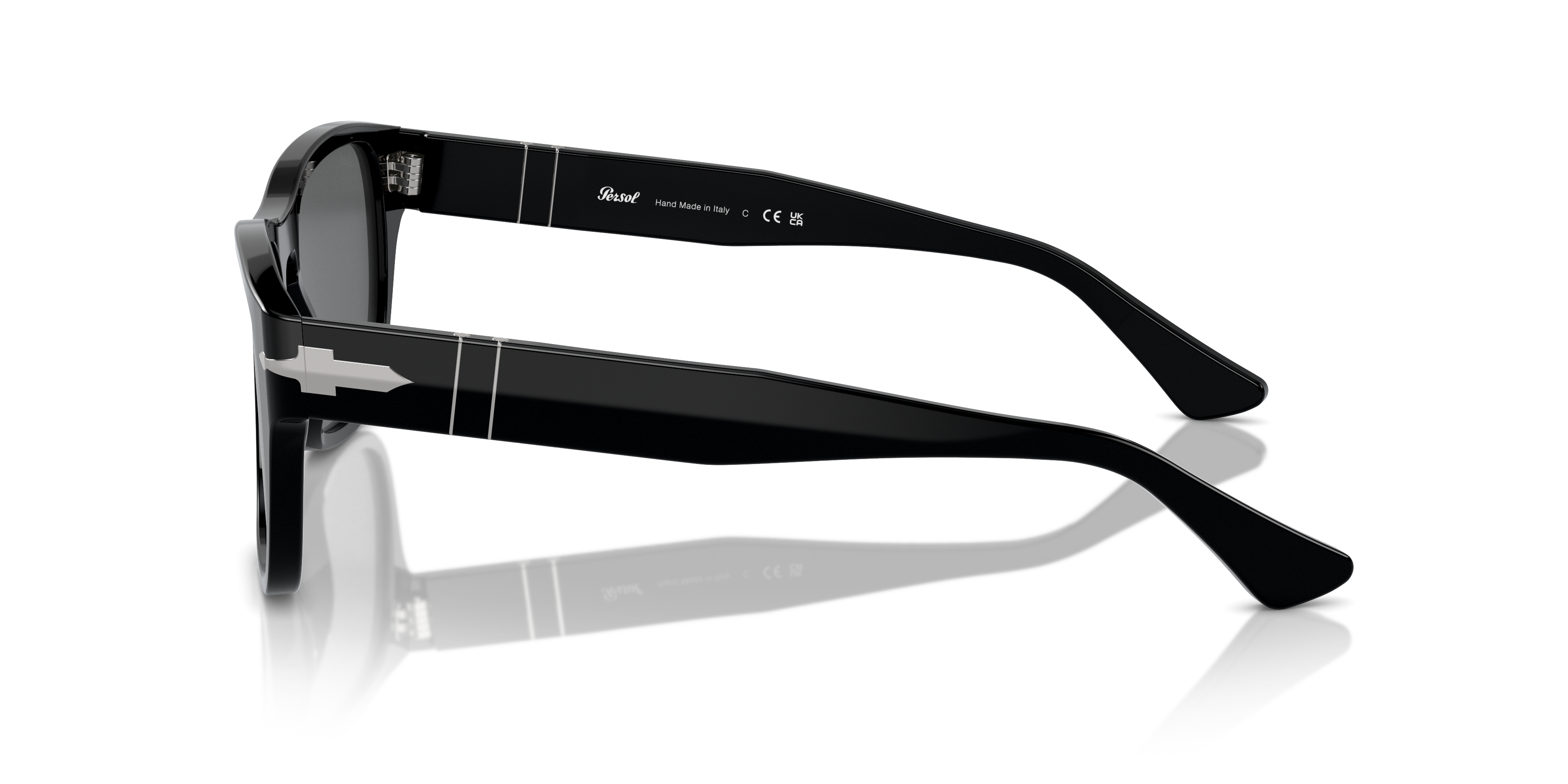 Image for PO3341S from PersolUS main