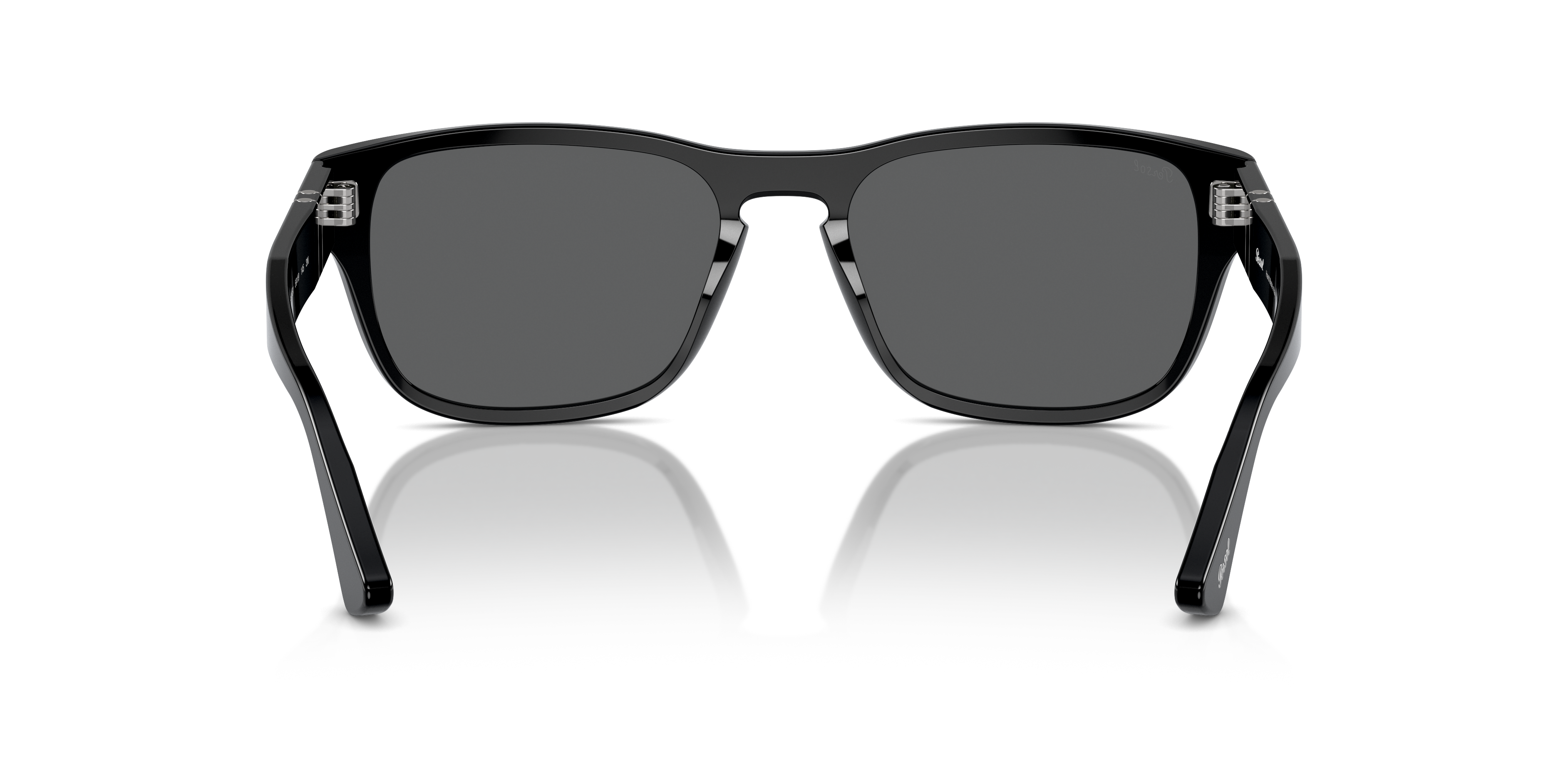 Image for PO3341S from PersolUS main