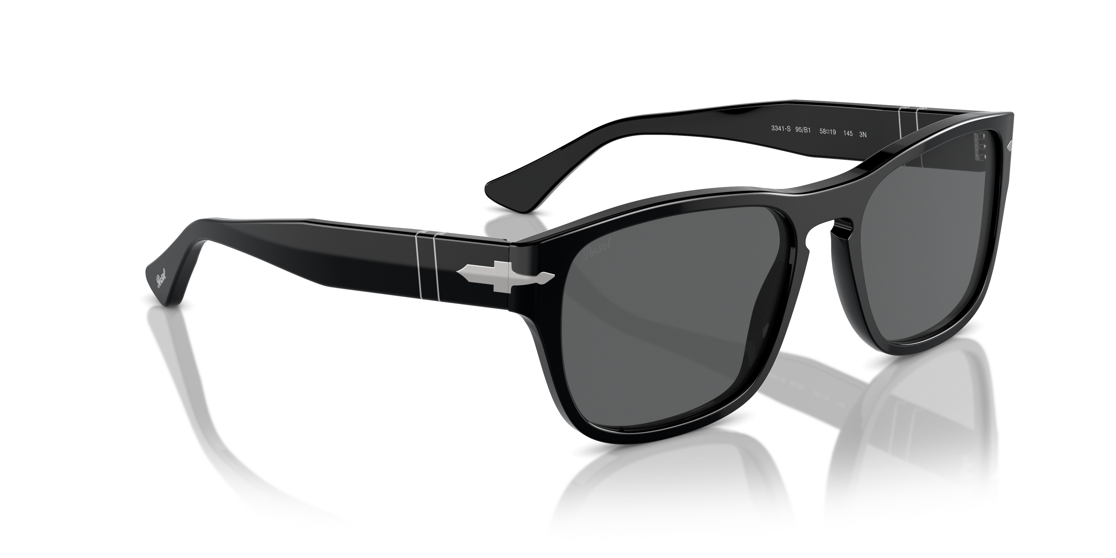 Image for PO3341S from PersolUS main