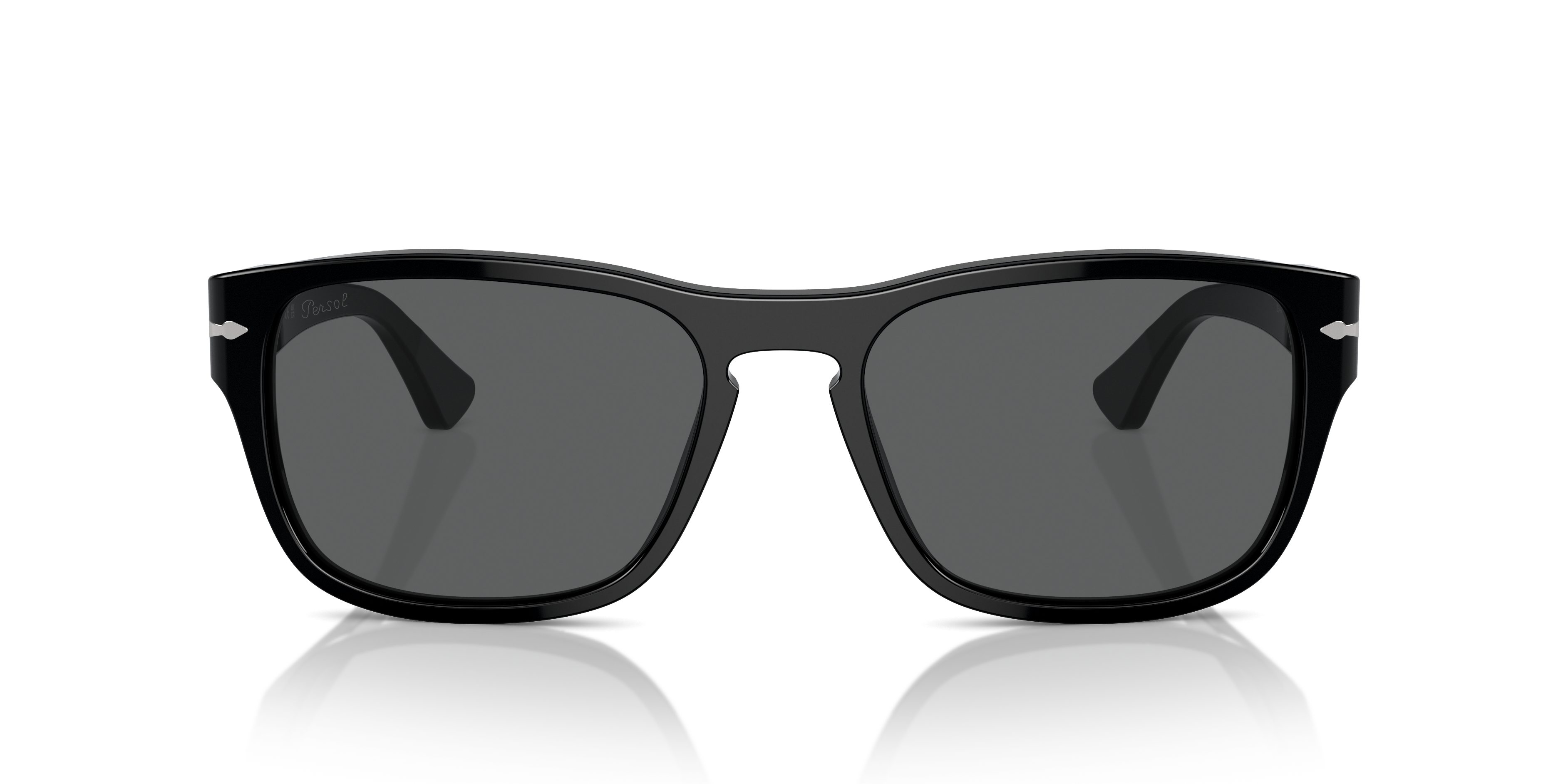 Image for PO3341S from PersolUS main