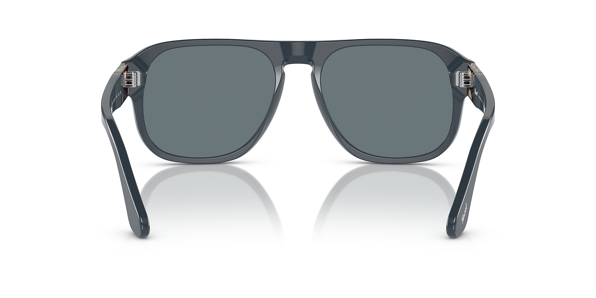 persol po2435s