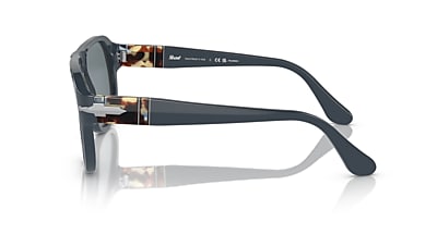 Image for PO3310S - Jean from PersolUS main Image for PO3310S - Jean from PersolUS main