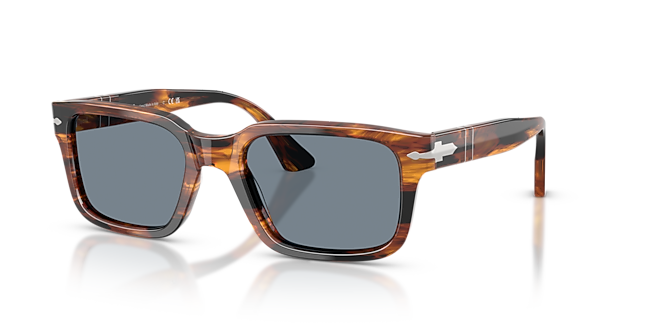 Persol Sunglasses - Timeless Italian Style and Quality