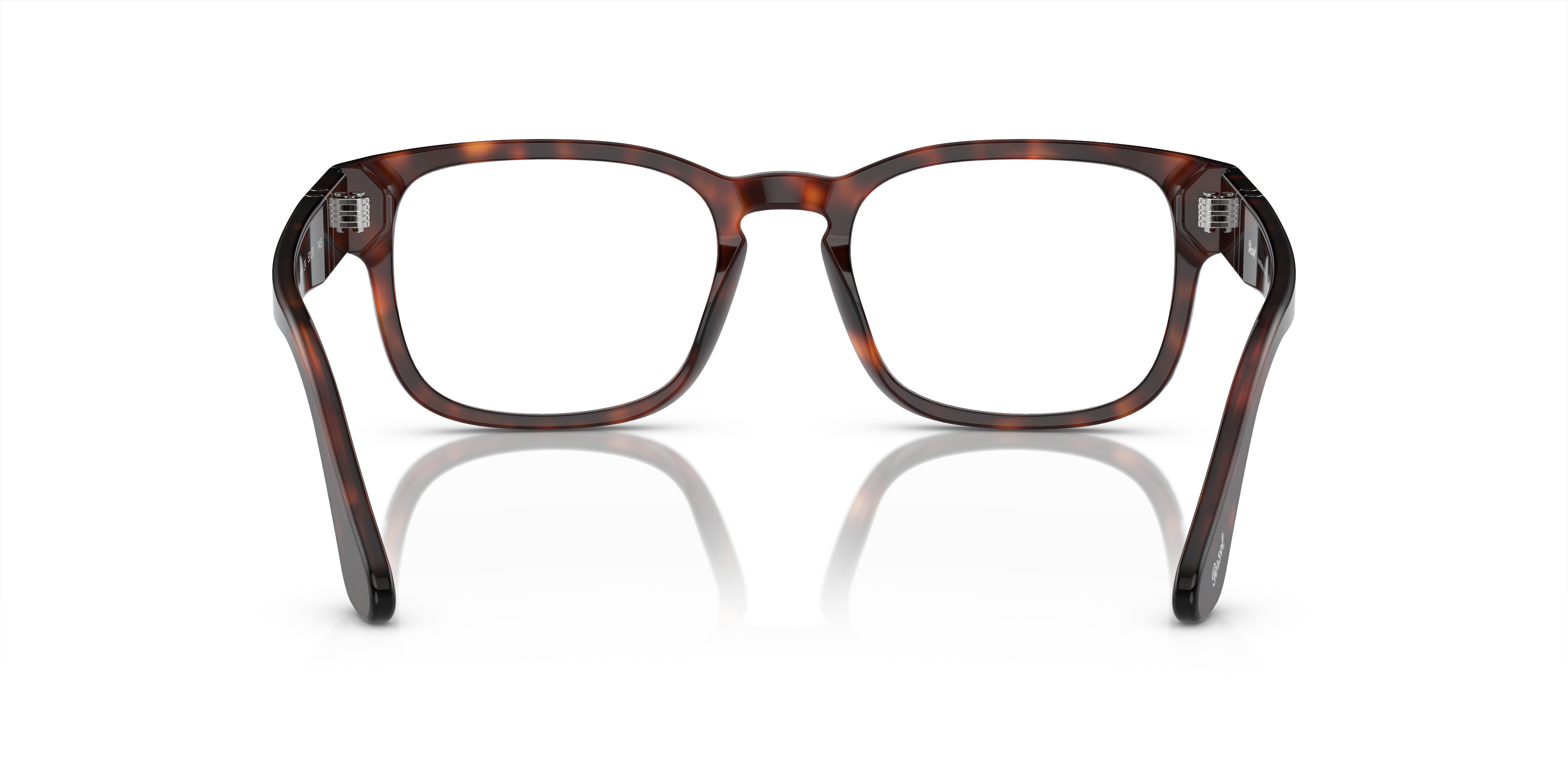 メガネ Persol FW25 Persol - 3337V VISTA - 24 (3337V VISTA 24) Persol FW25 Persol - 3337V VISTA - 24 (3337V VISTA 24