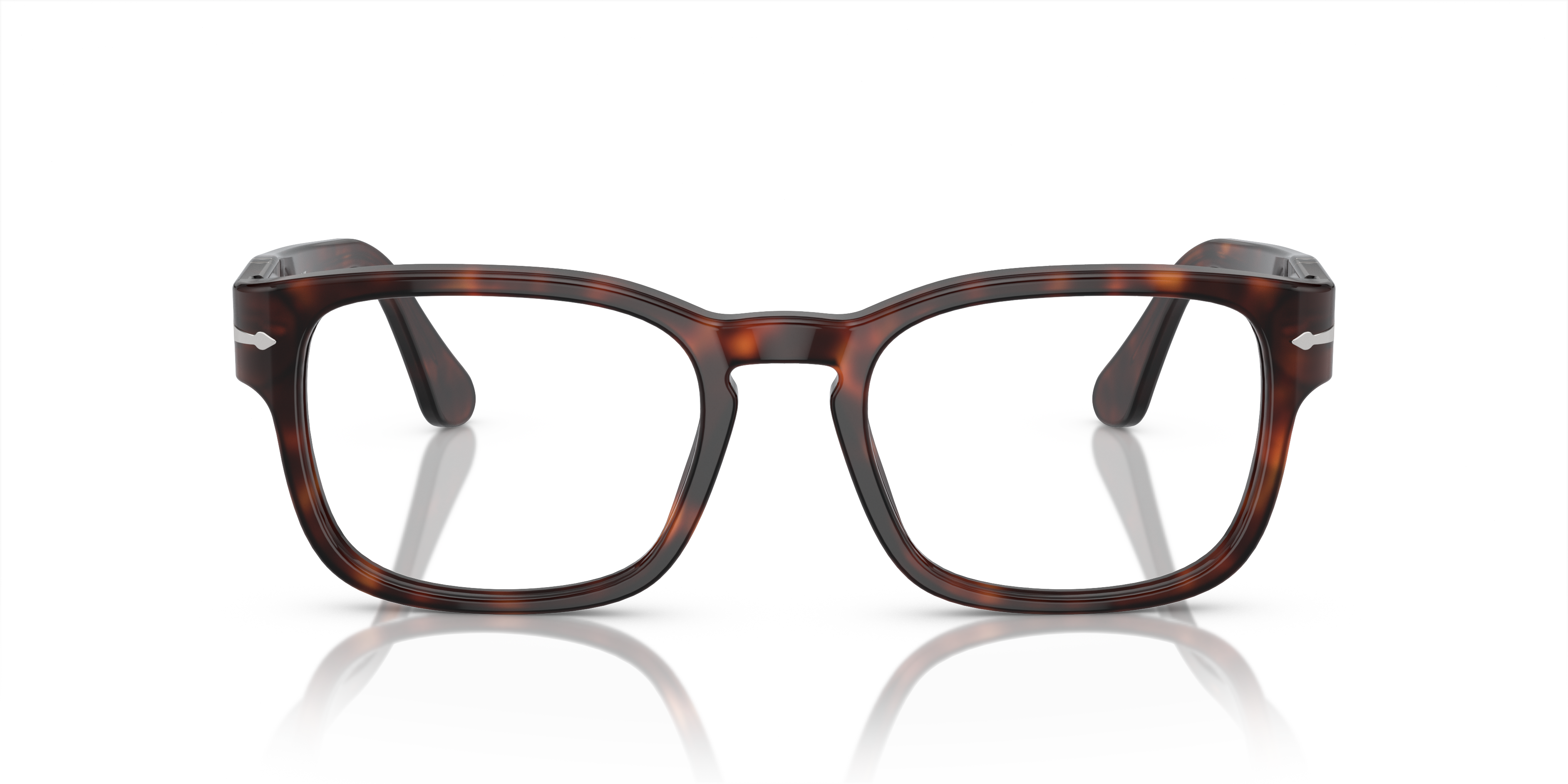 Immagine per PO3334V da PersolIT main