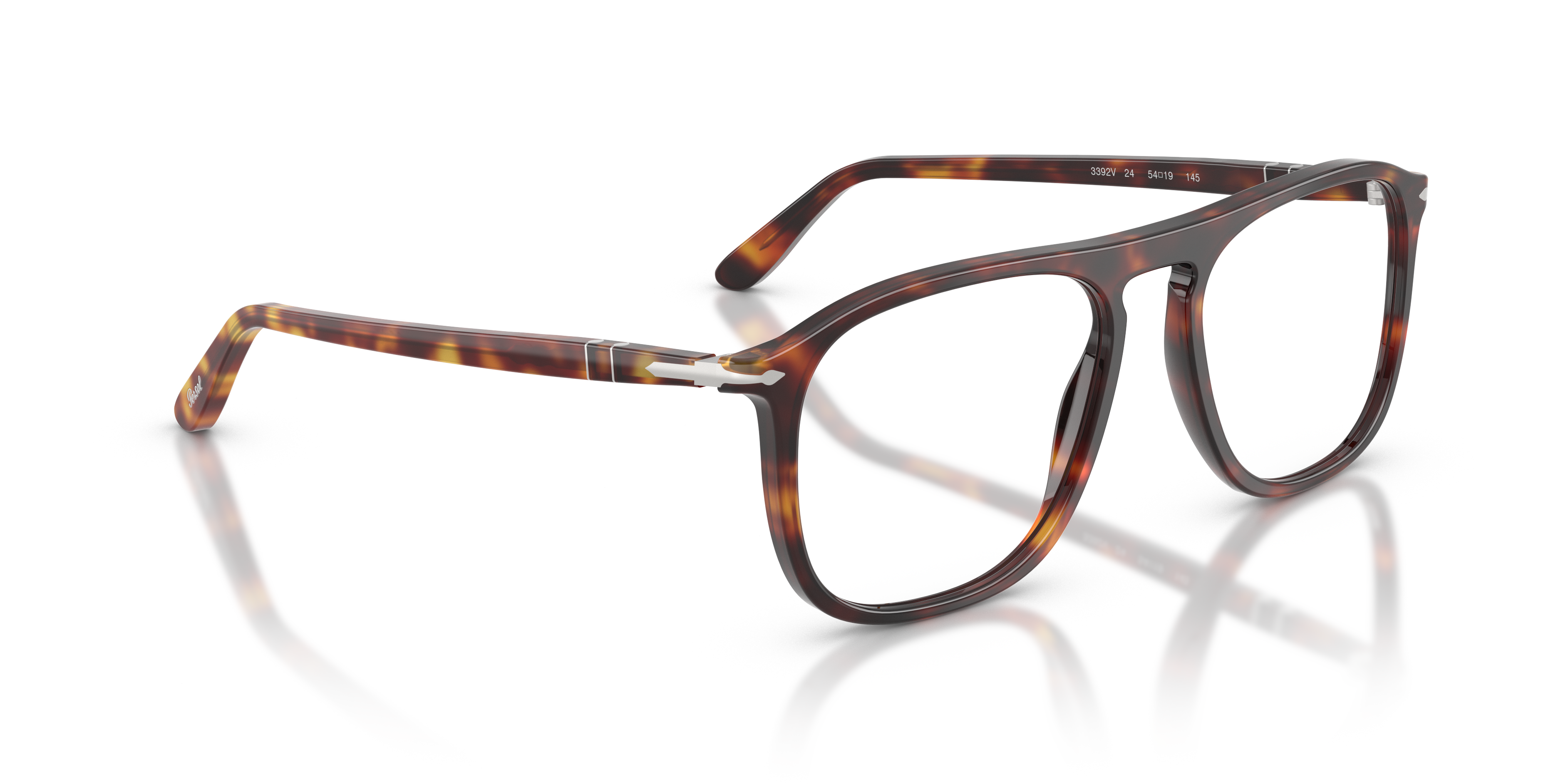 Image for PO3392V from PersolRU main