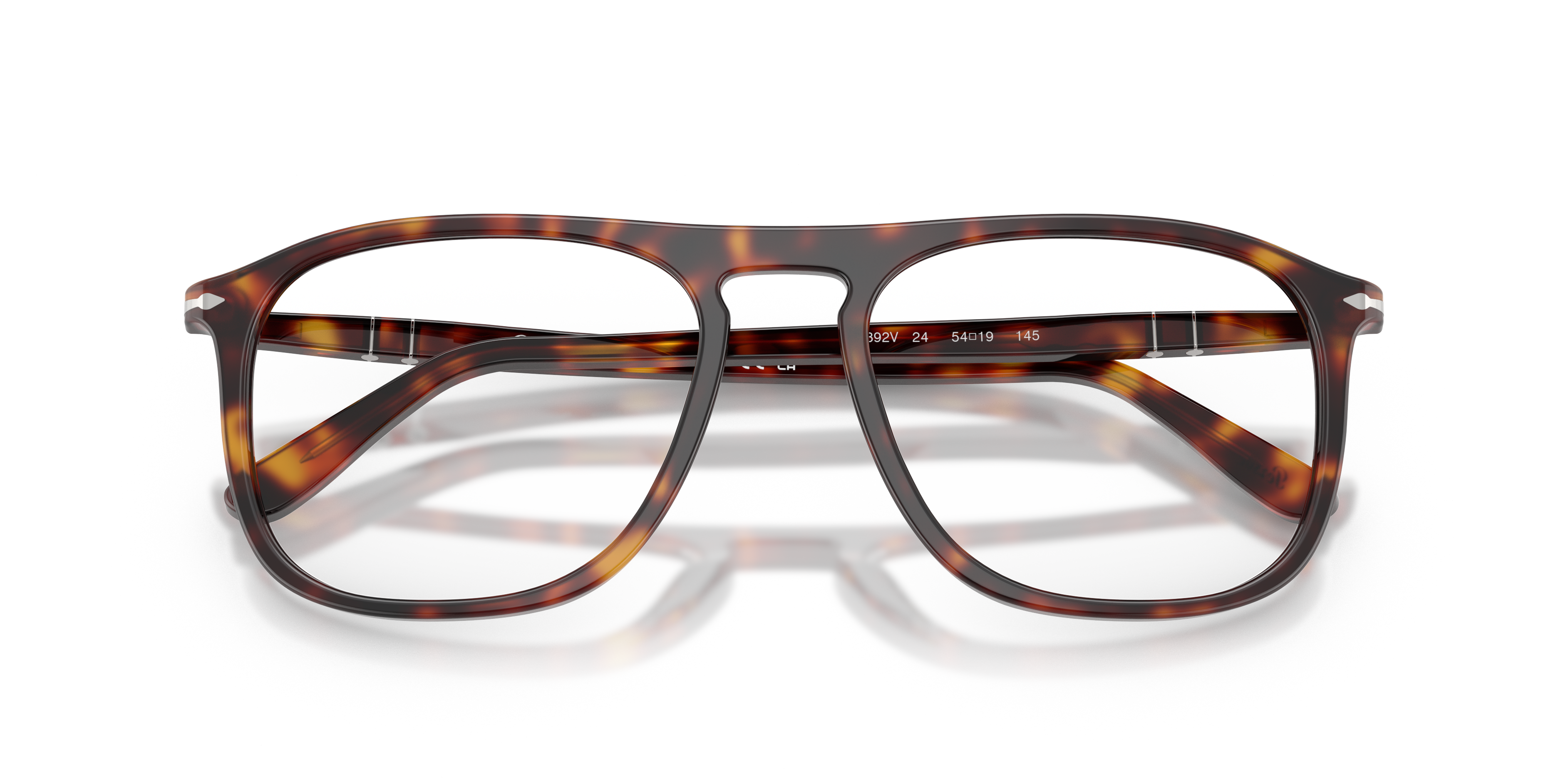 Image for PO3392V from PersolRU main