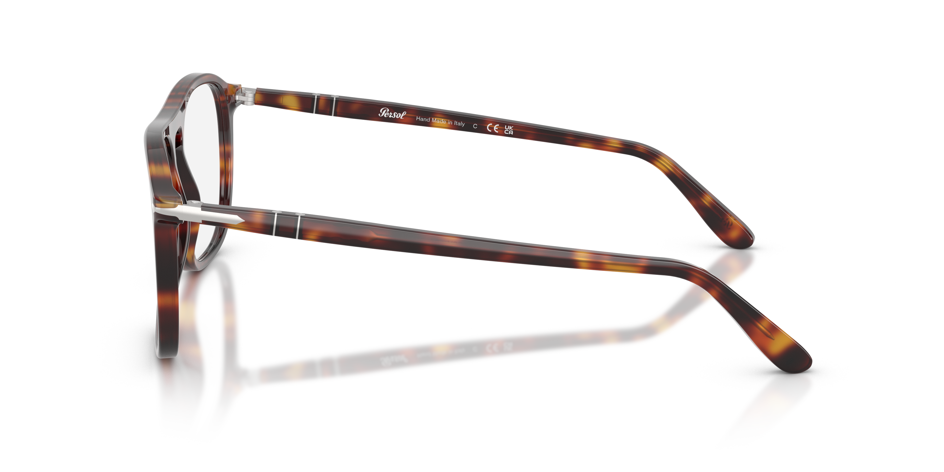 Image for PO3392V from PersolRU main