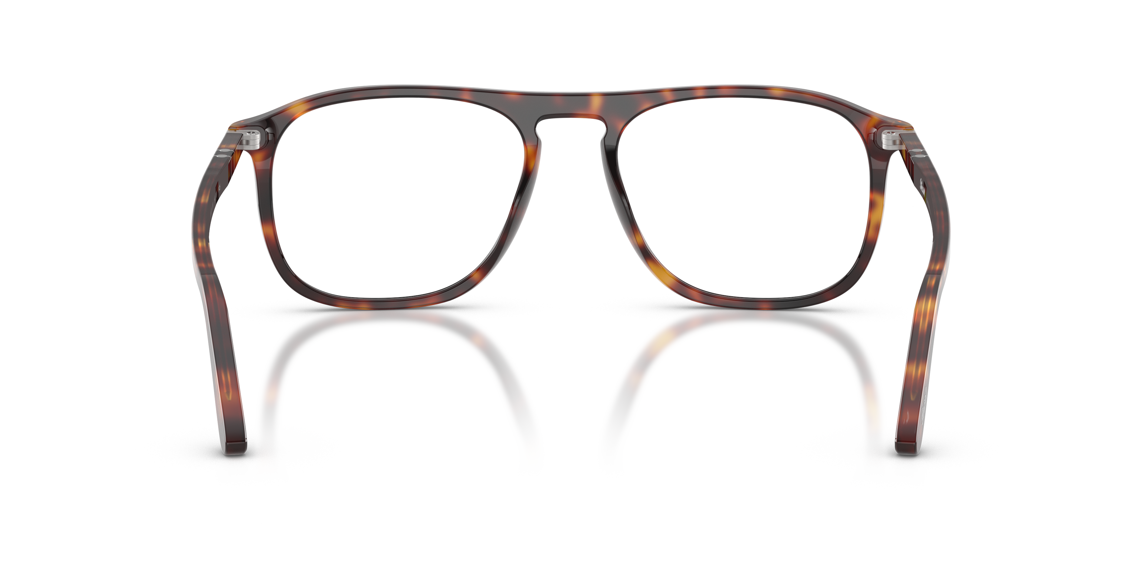 Image for PO3392V from PersolRU main