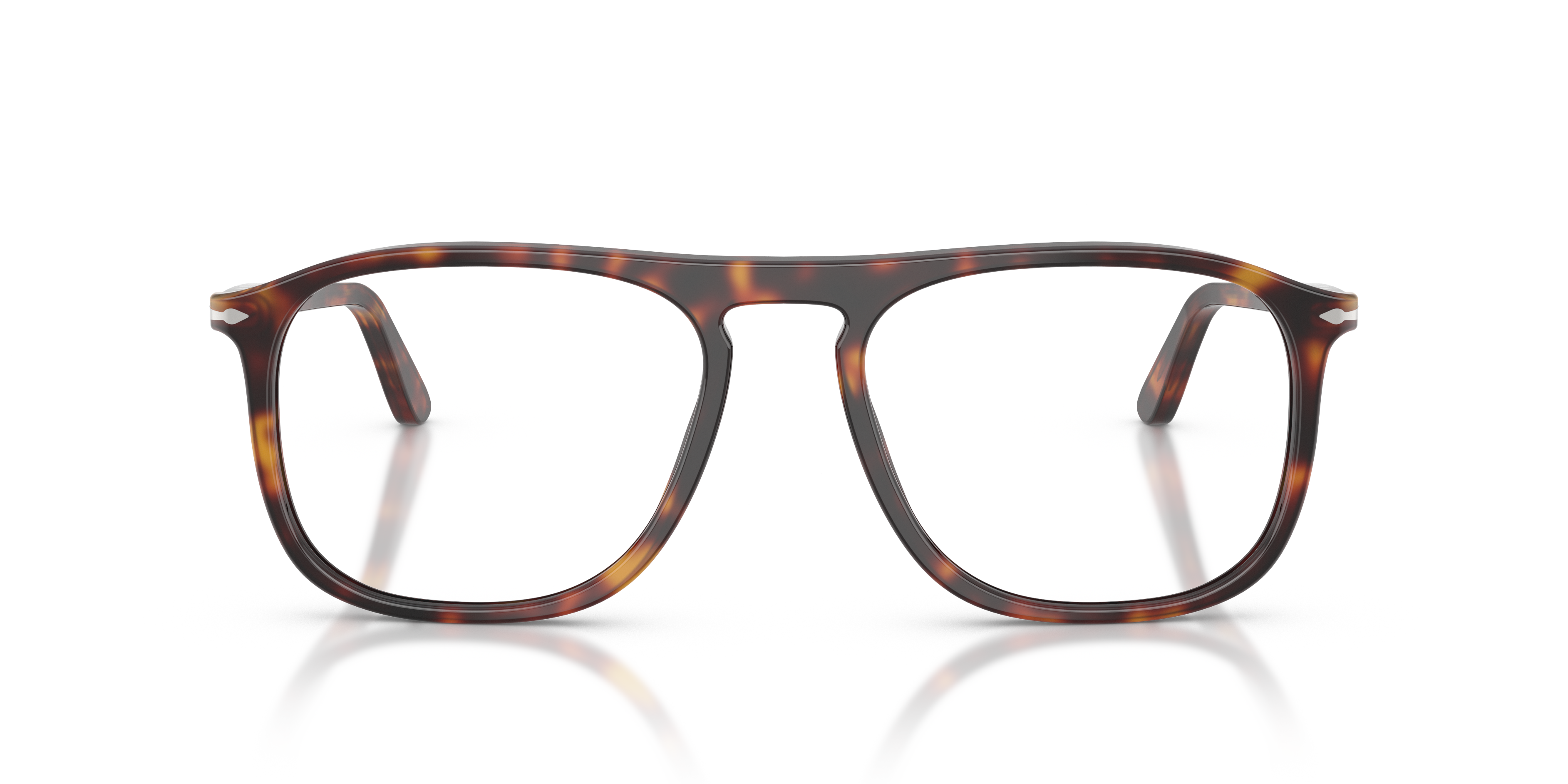 Image for PO3392V from PersolRU main