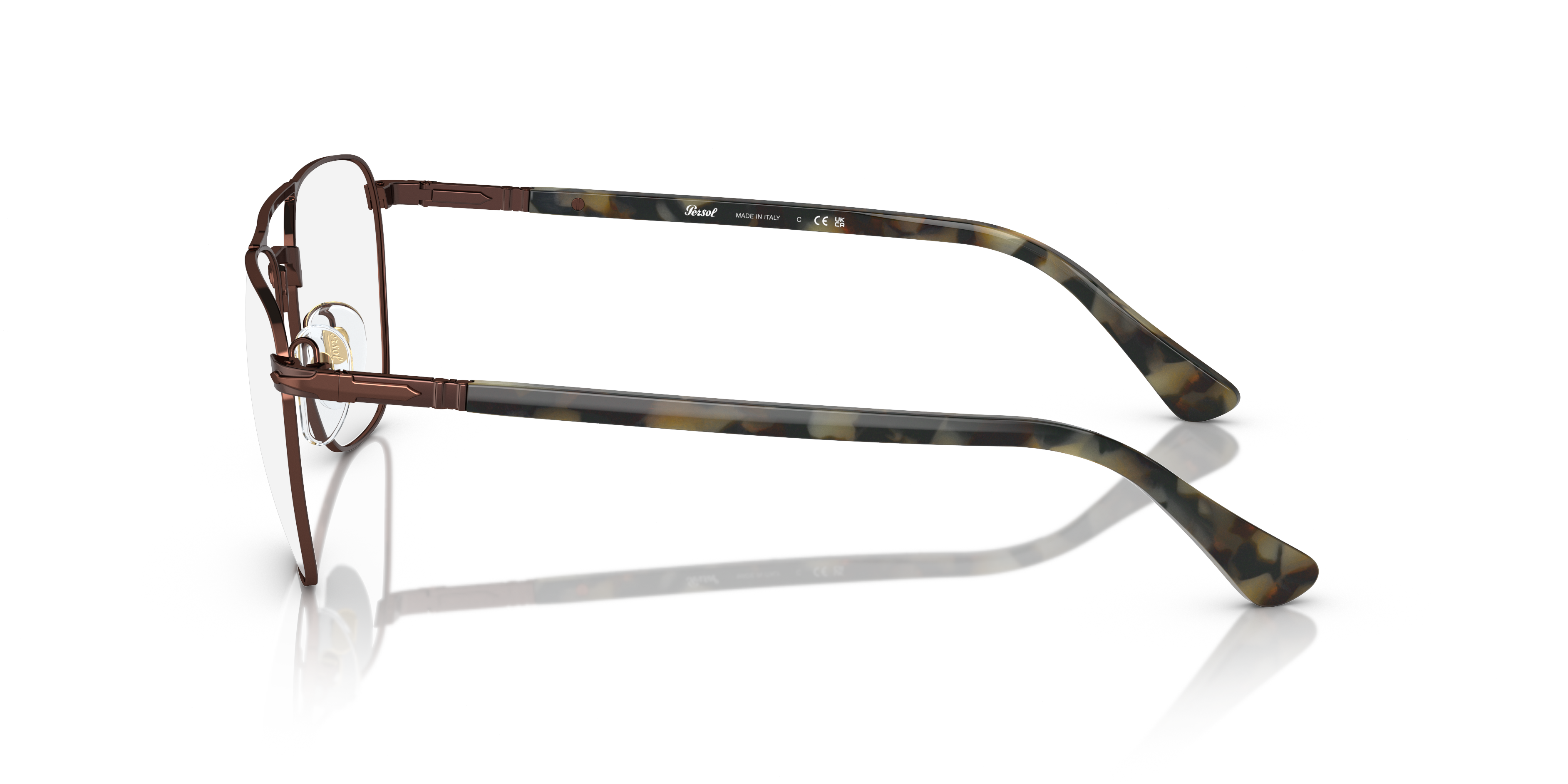 Image for PO2494V from PersolSA main