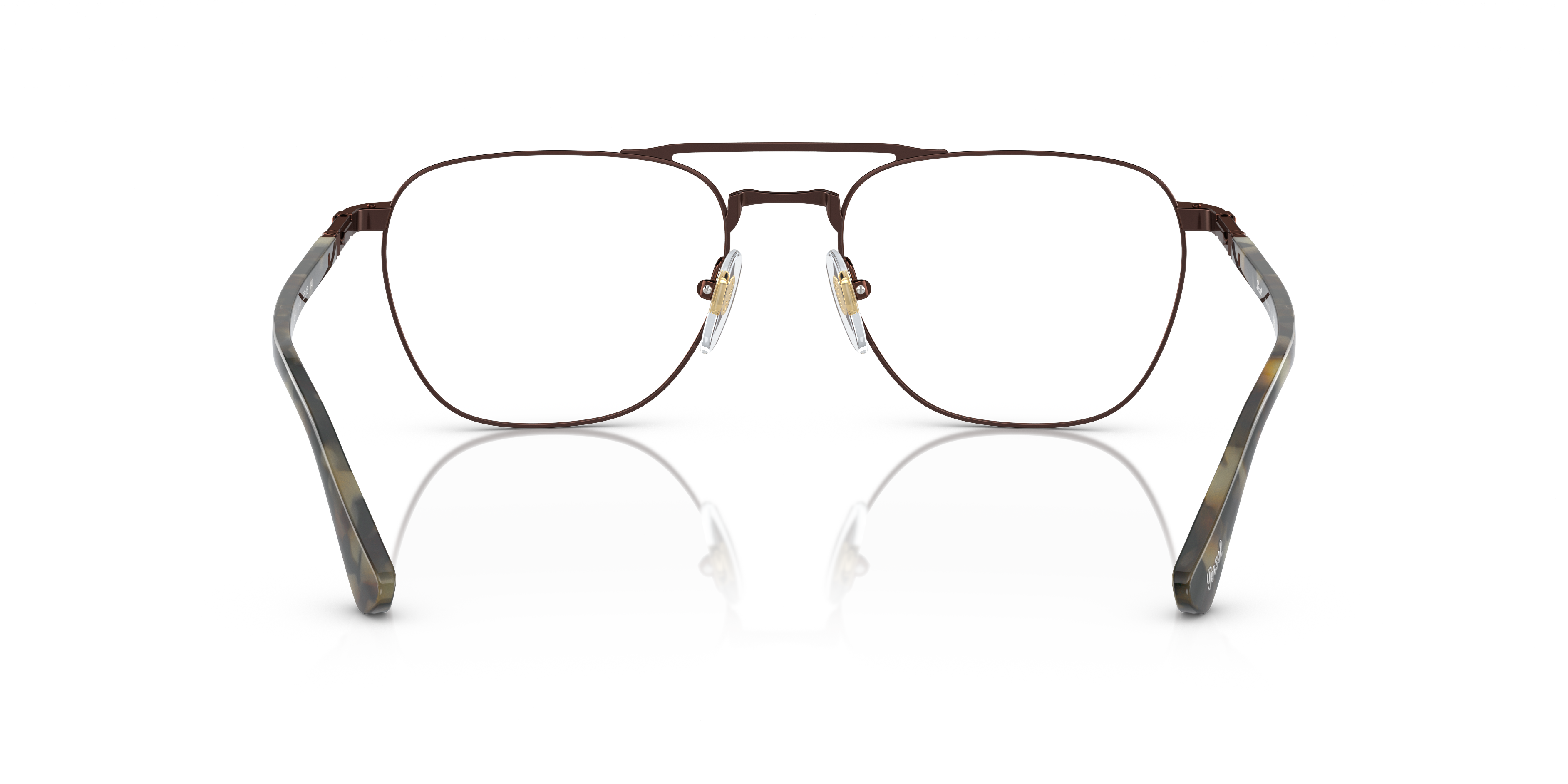 Image for PO2494V from PersolSA main