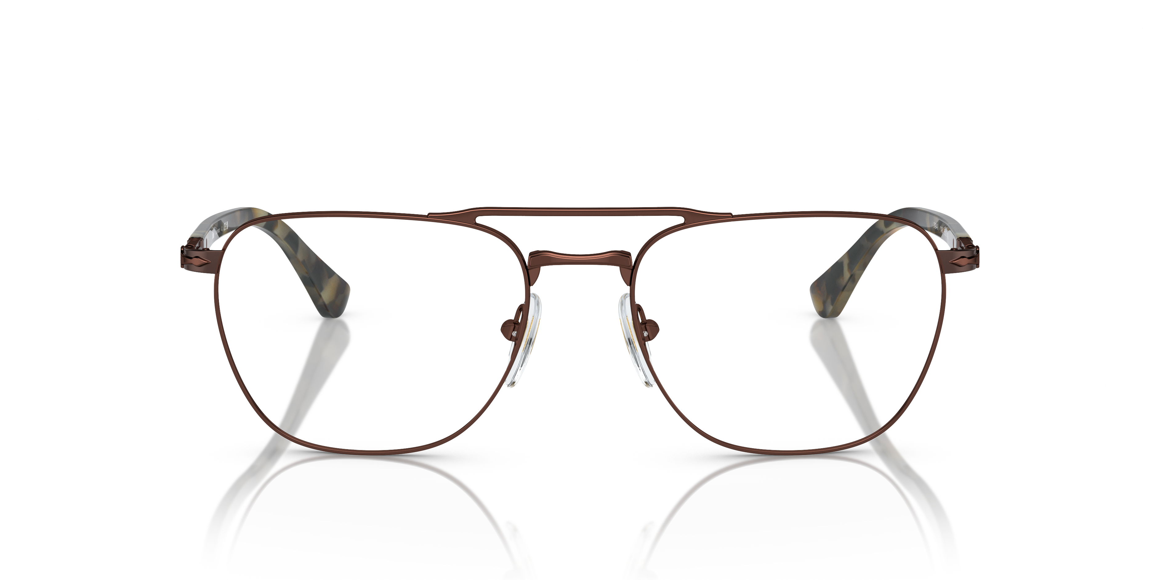 Image for PO2494V from PersolSA main