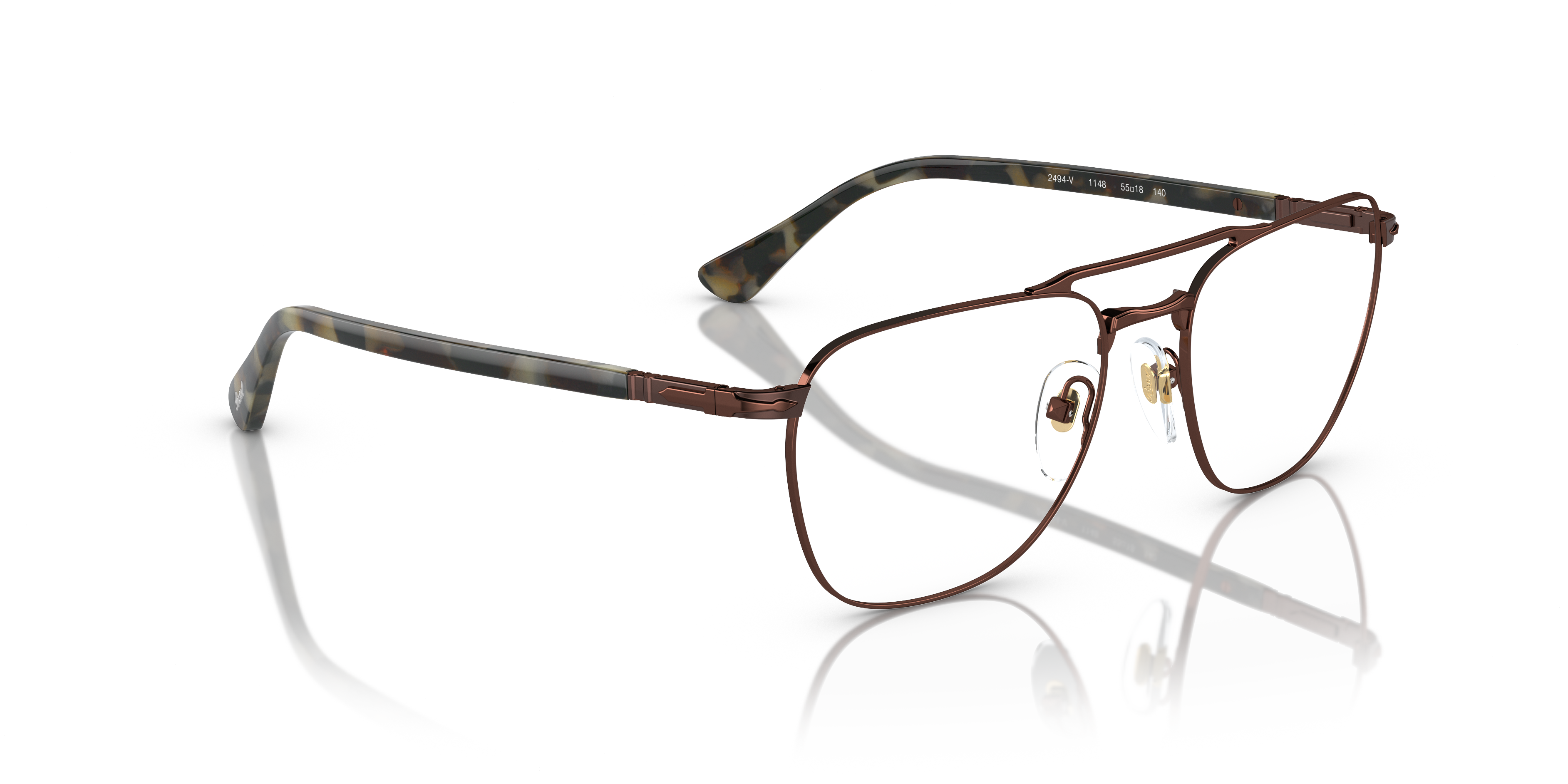 Image for PO2494V from PersolSA main