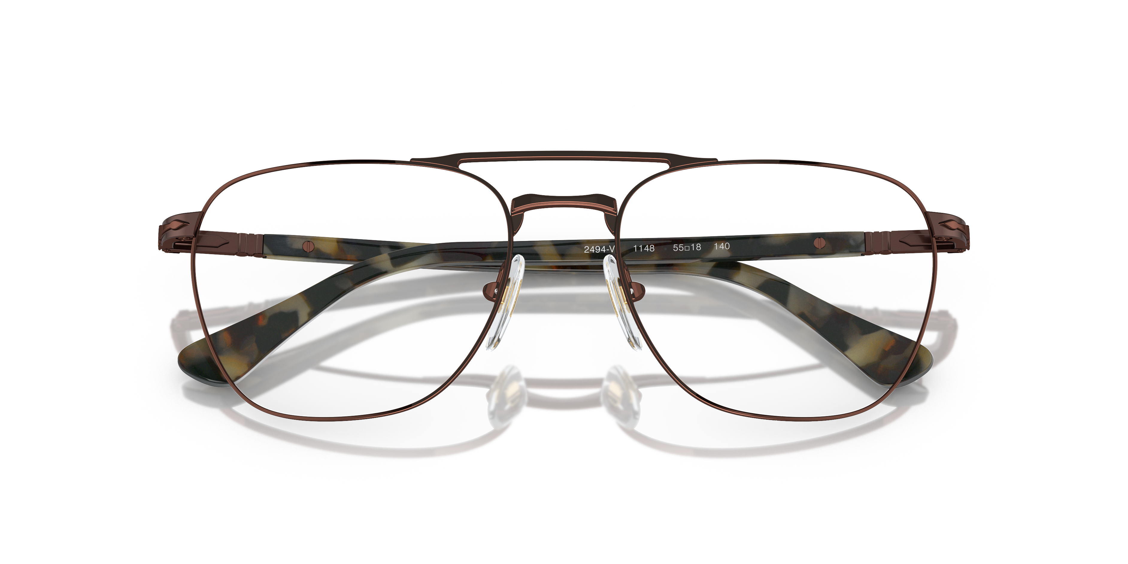 Image for PO2494V from PersolSA main