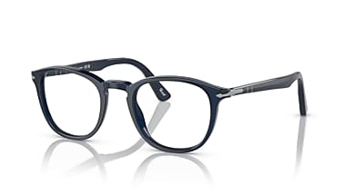 Image for PO3143V from PersolSE main Image for PO3143V from PersolSE main