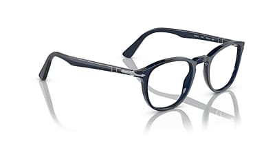 Image for PO3143V from PersolSE main Image for PO3143V from PersolSE main