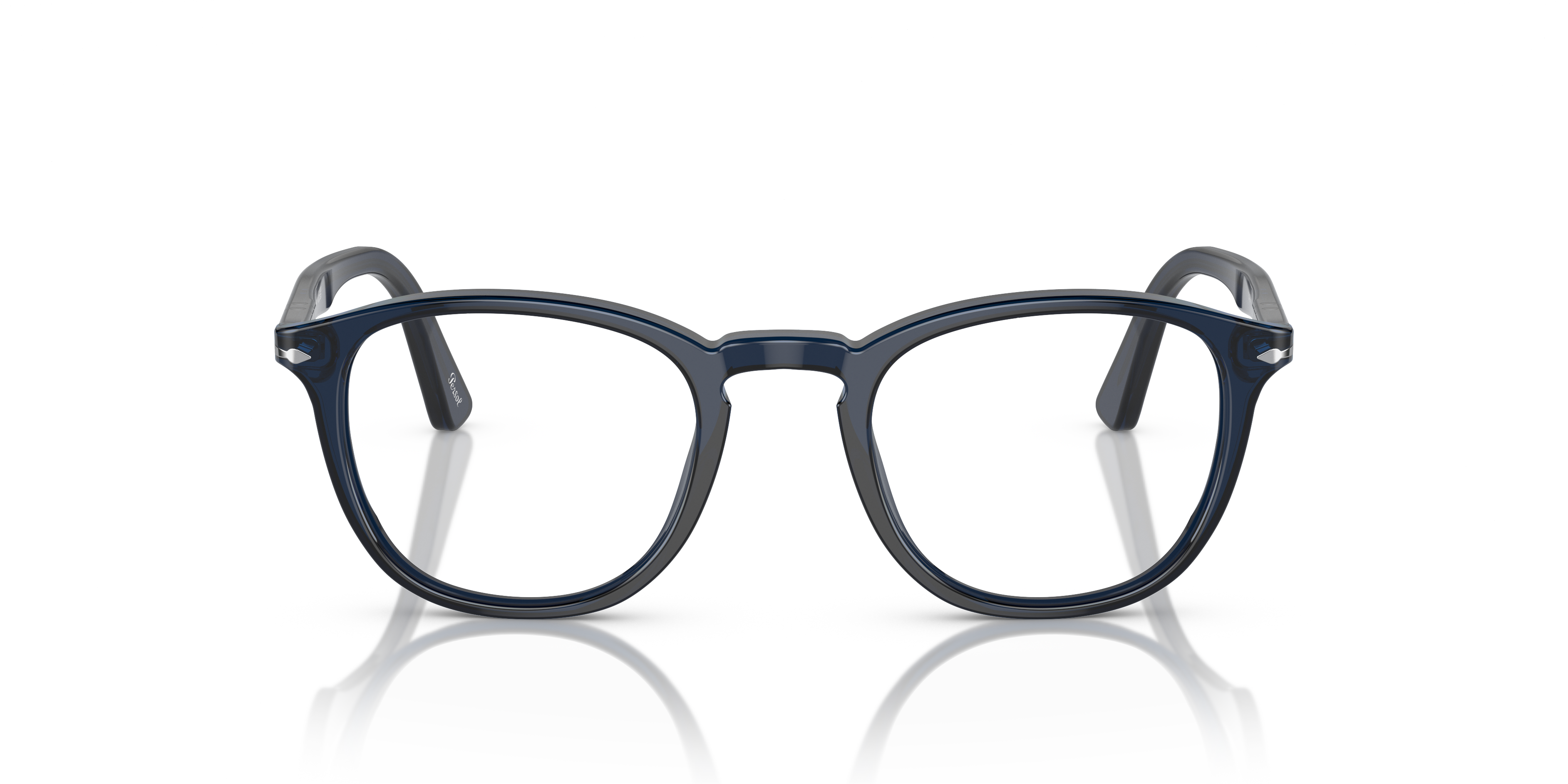 8056597471329 main image