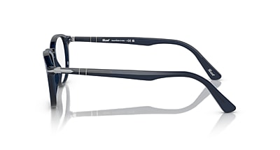 Image for PO3143V from PersolSE main Image for PO3143V from PersolSE main