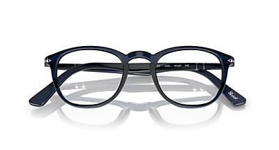 Image for PO3143V from PersolSE main Image for PO3143V from PersolSE main