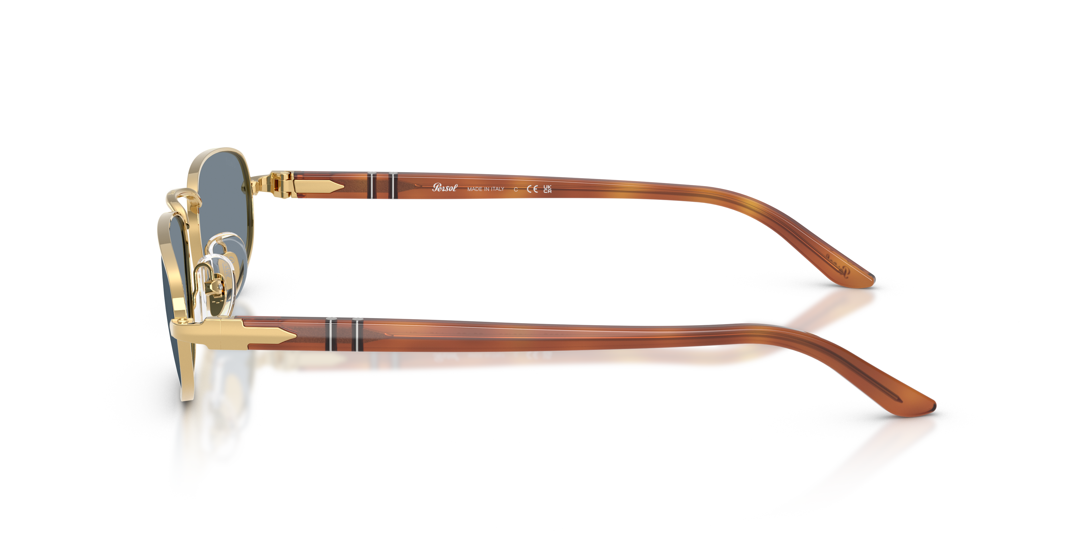 Image for PO1028S from PersolUS main