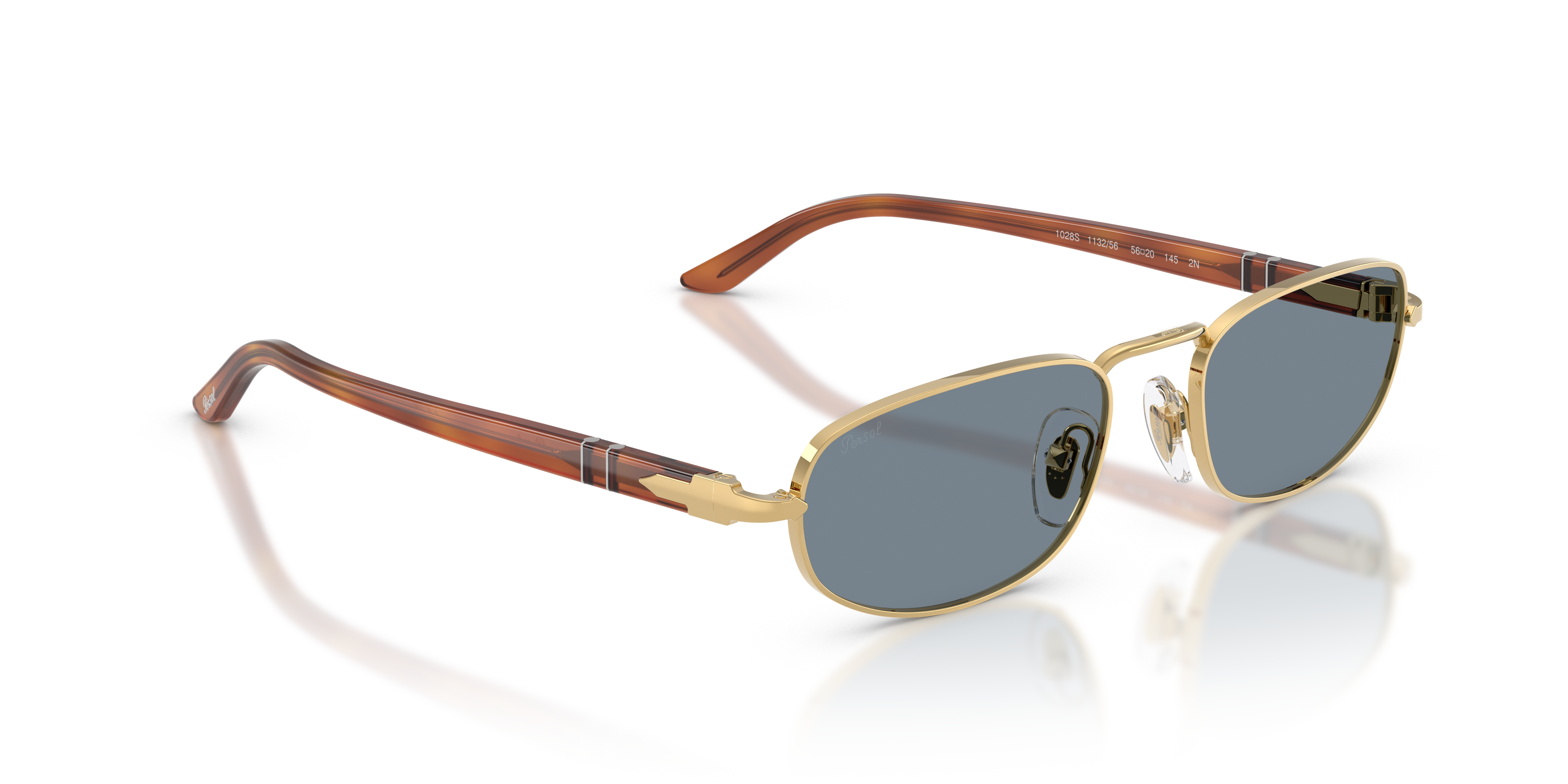 Image for PO1028S from PersolUS main