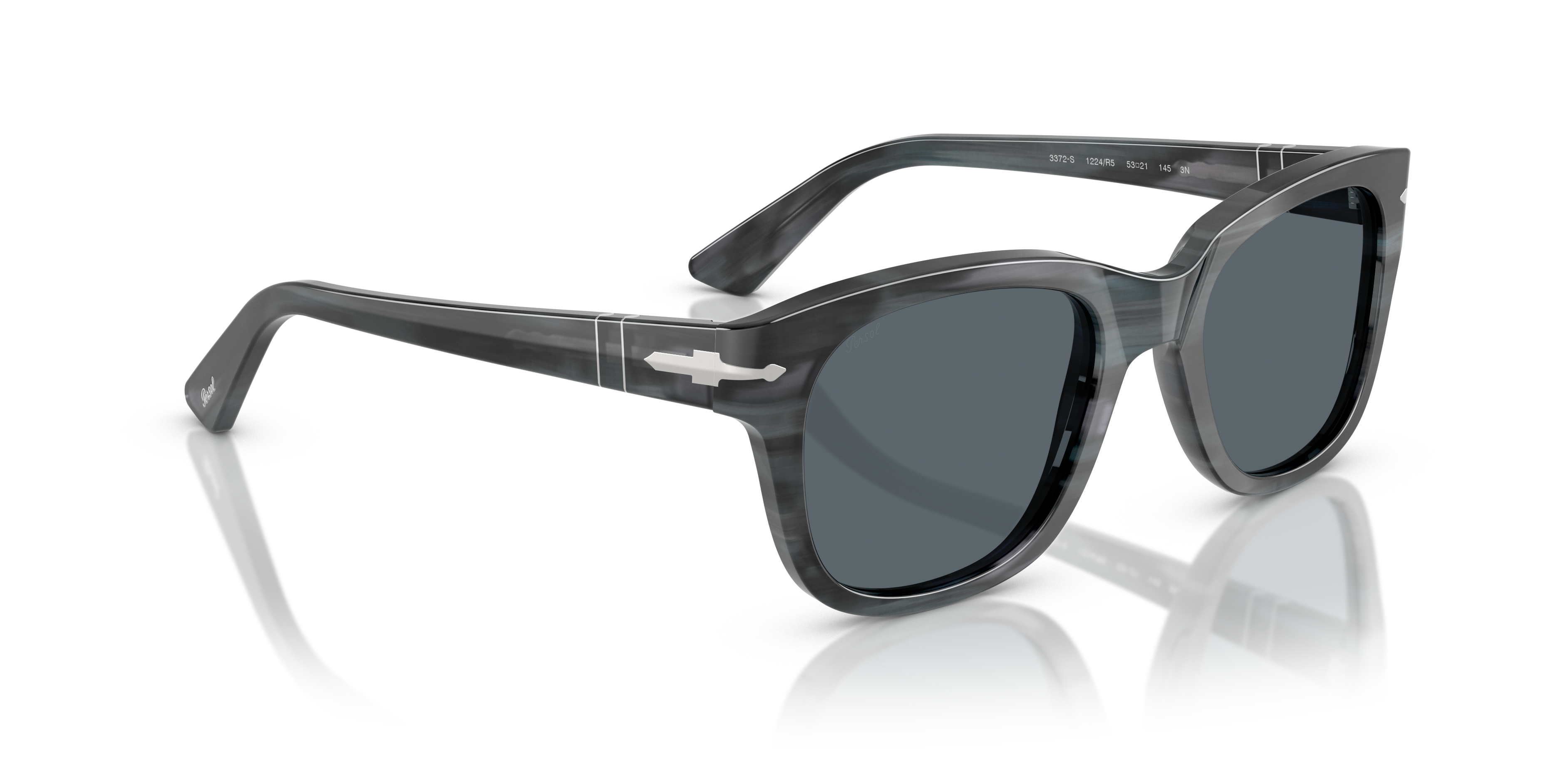 Image for PO3372S from PersolUS main