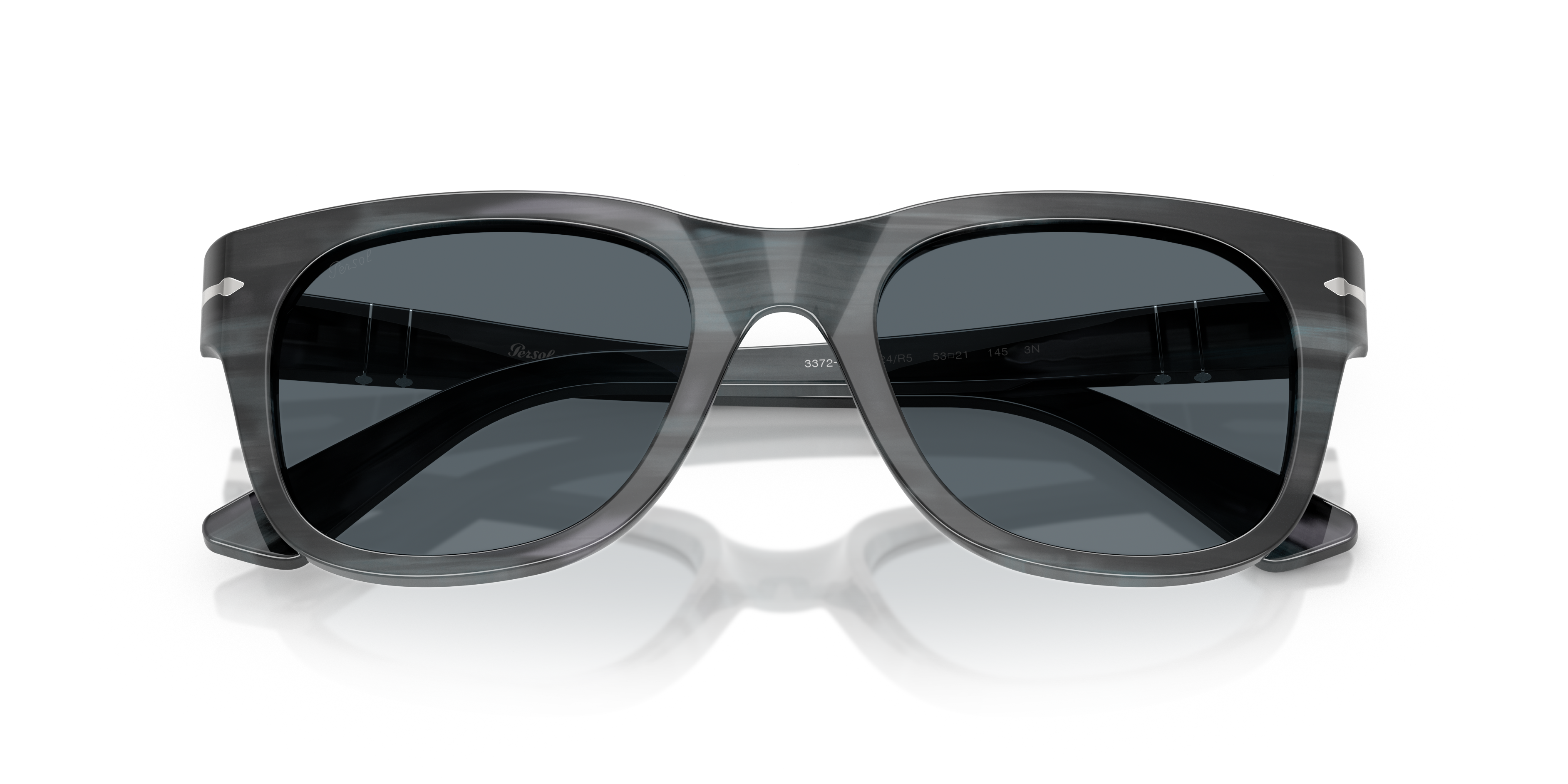 Image for PO3372S from PersolUS main