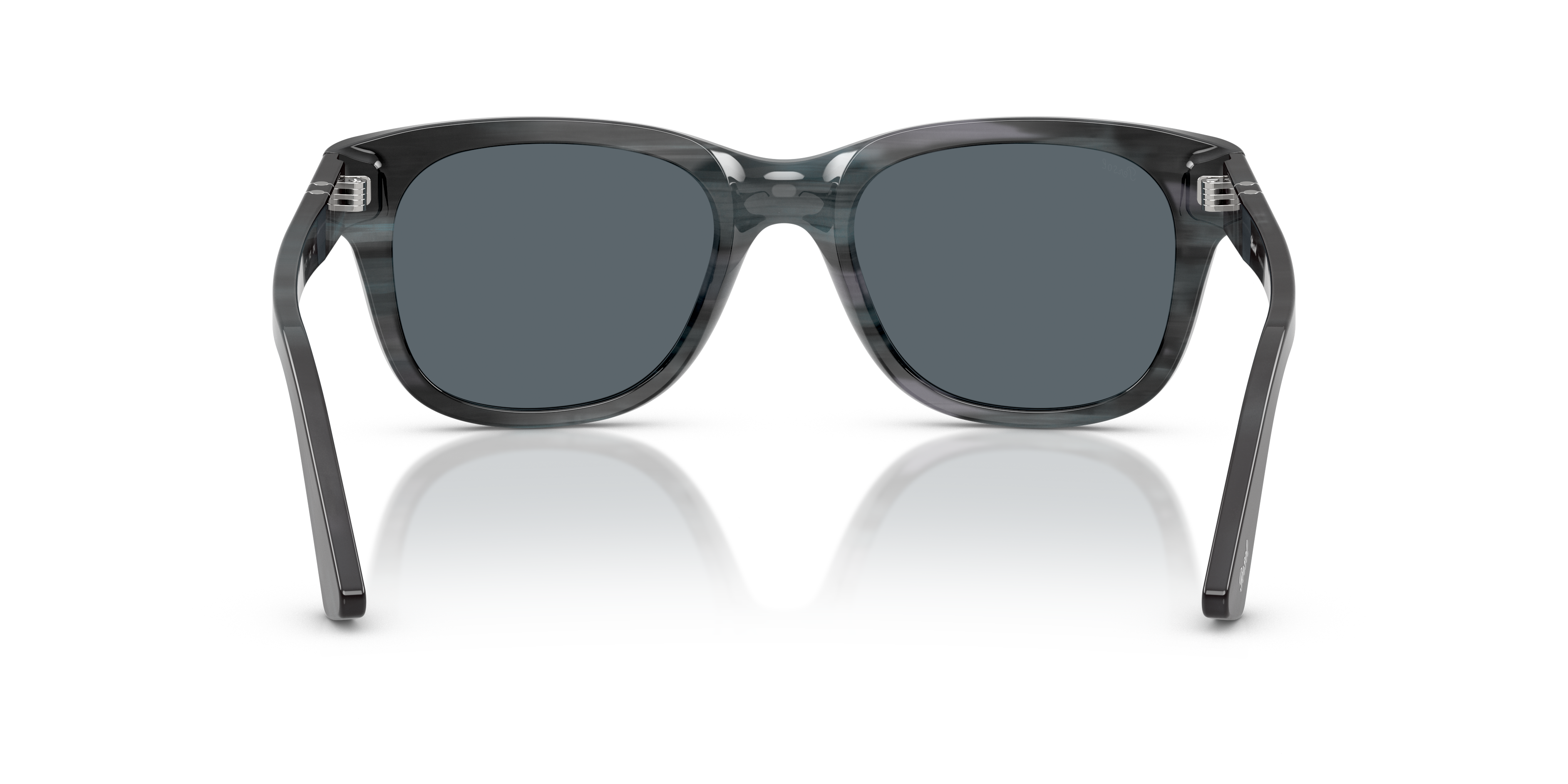 Image for PO3372S from PersolUS main