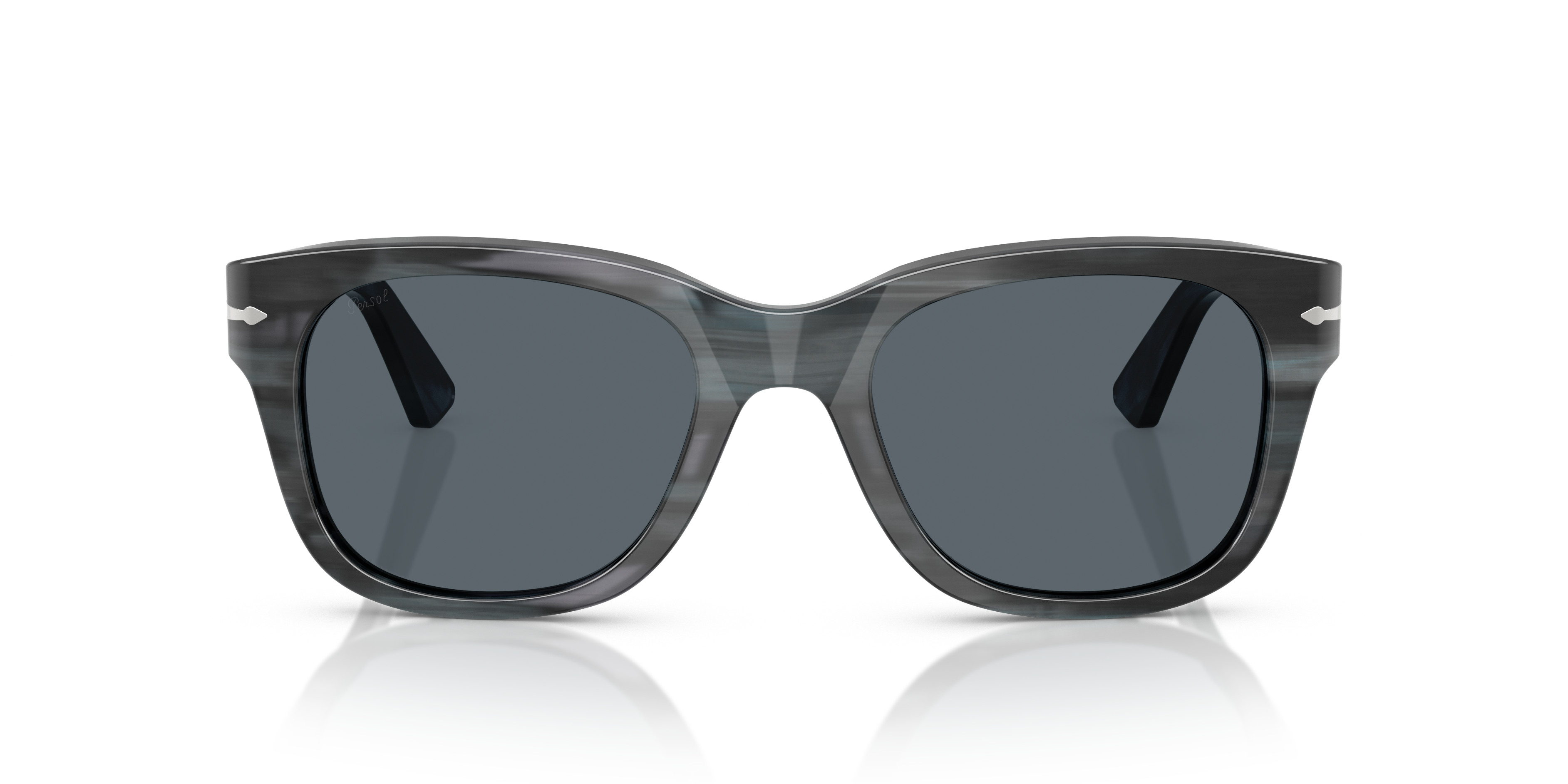 Image for PO3372S from PersolUS main