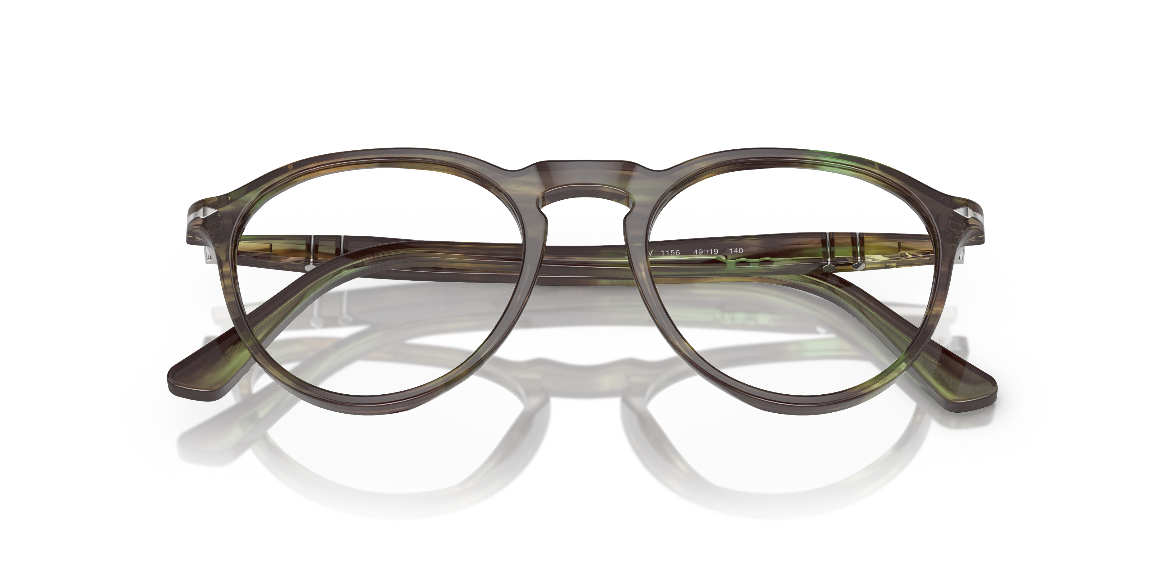 burberry women's sunglasses polarized