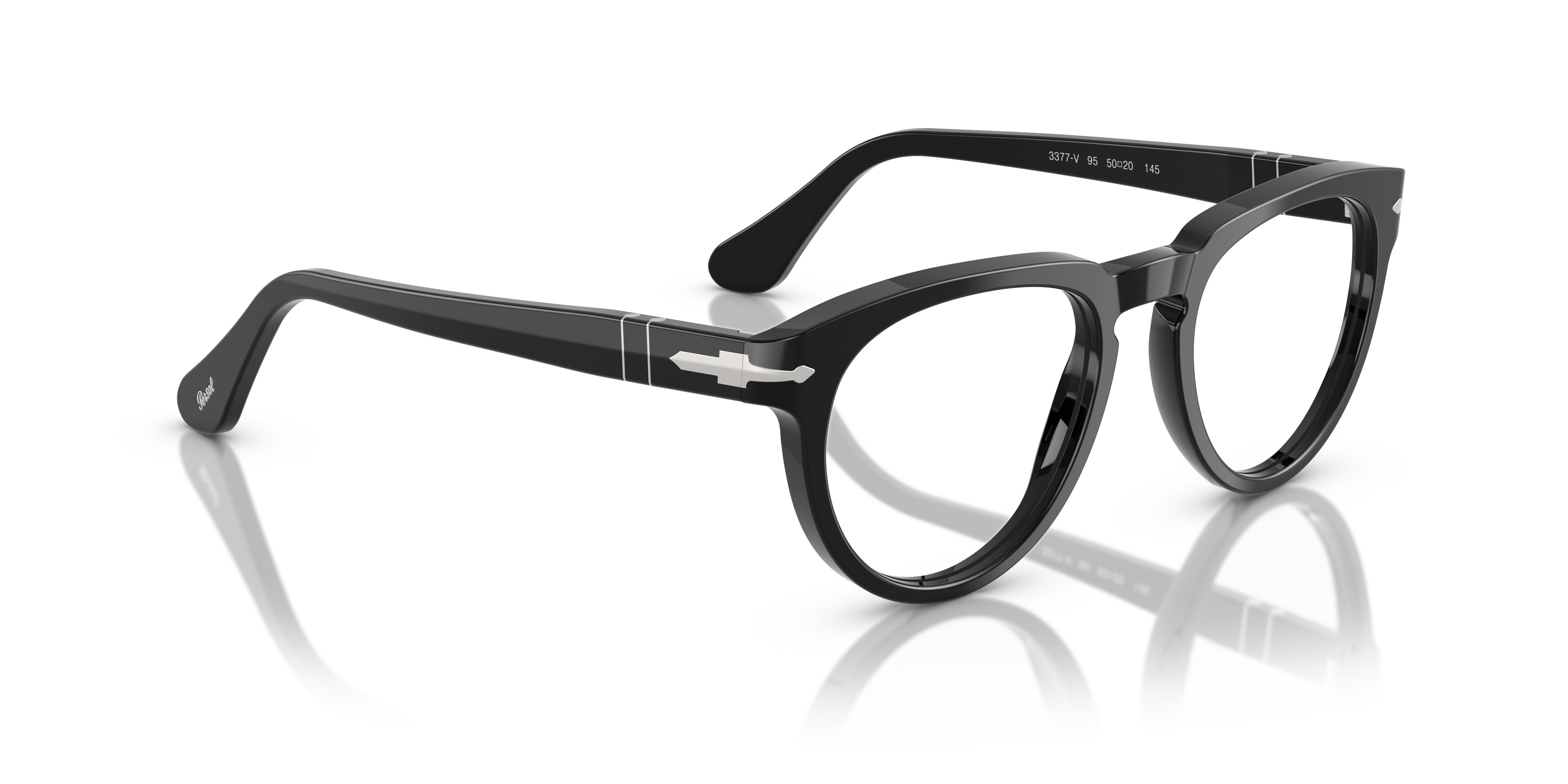 Image for PO3377V from PersolUS main