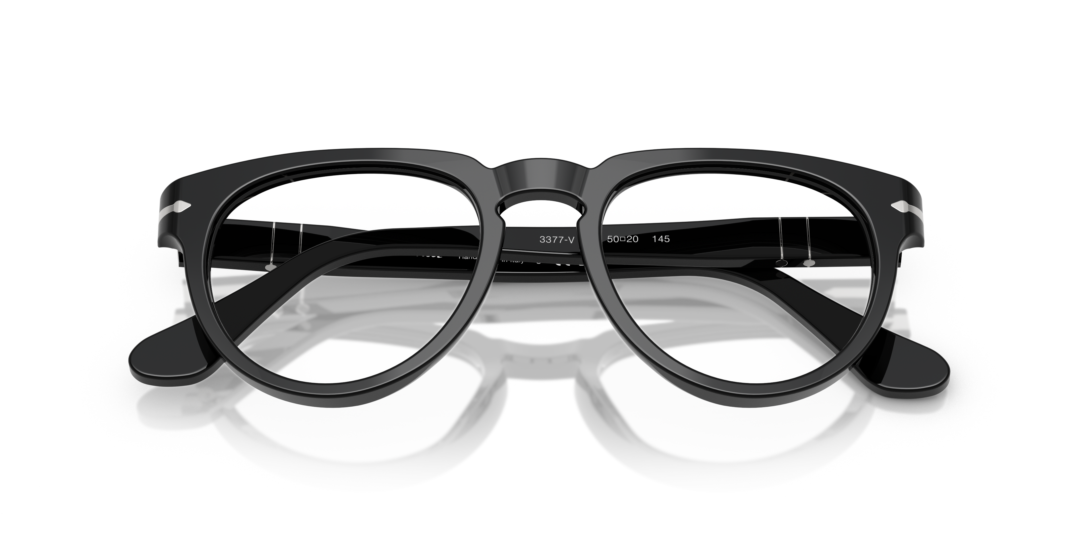 Image for PO3377V from PersolUS main