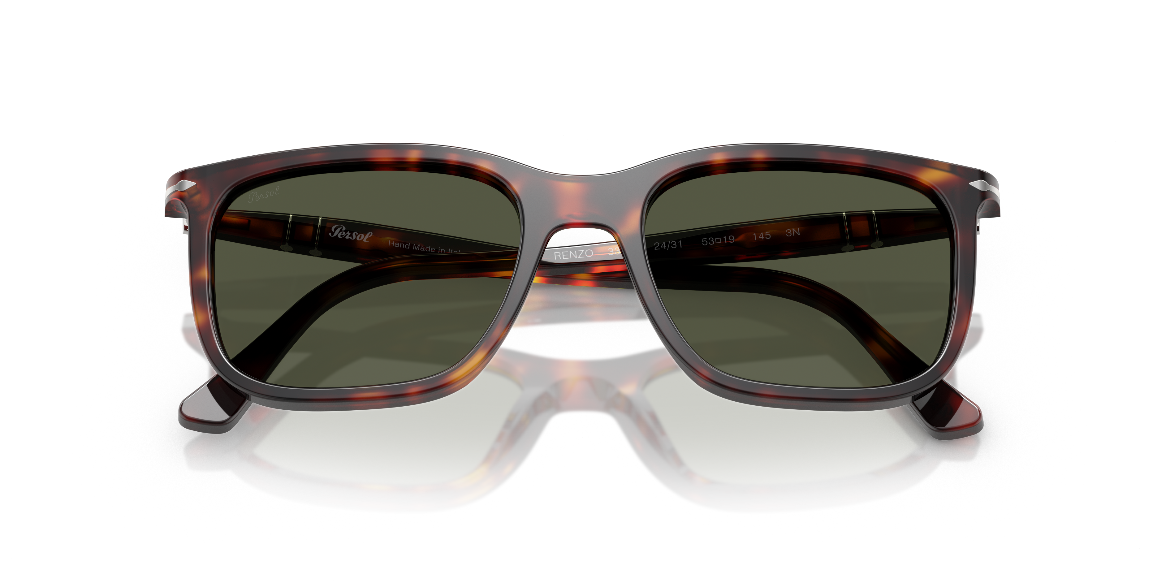 Image for PO3357S - Renzo from PersolUS main