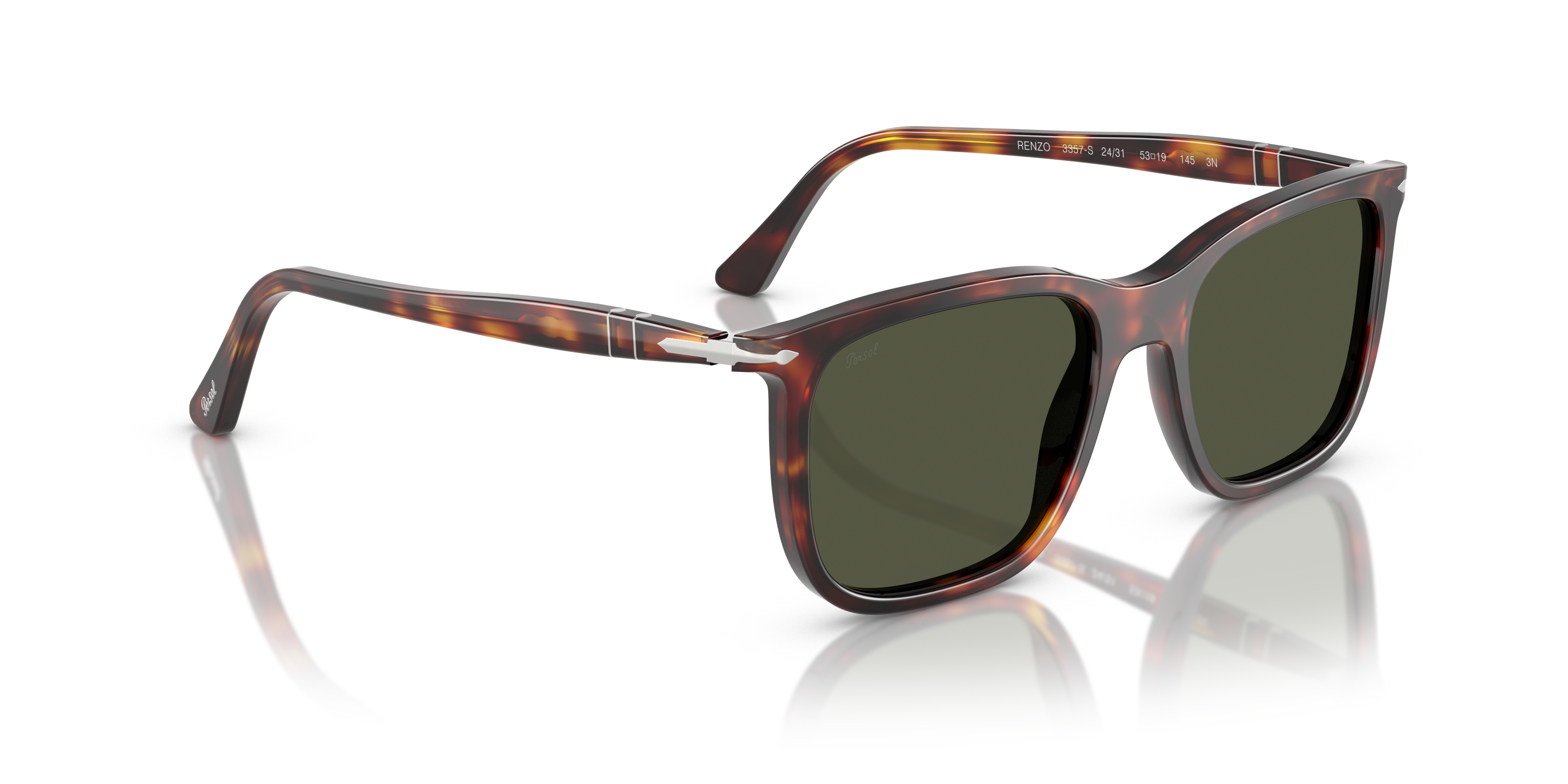 Image for PO3357S - Renzo from PersolUS main