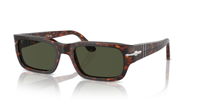 Persol Sunglasses Icons - Timeless Styles | Persol Japan