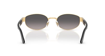 Grafik für PO1024S in PersolCH main Grafik für PO1024S in PersolCH main