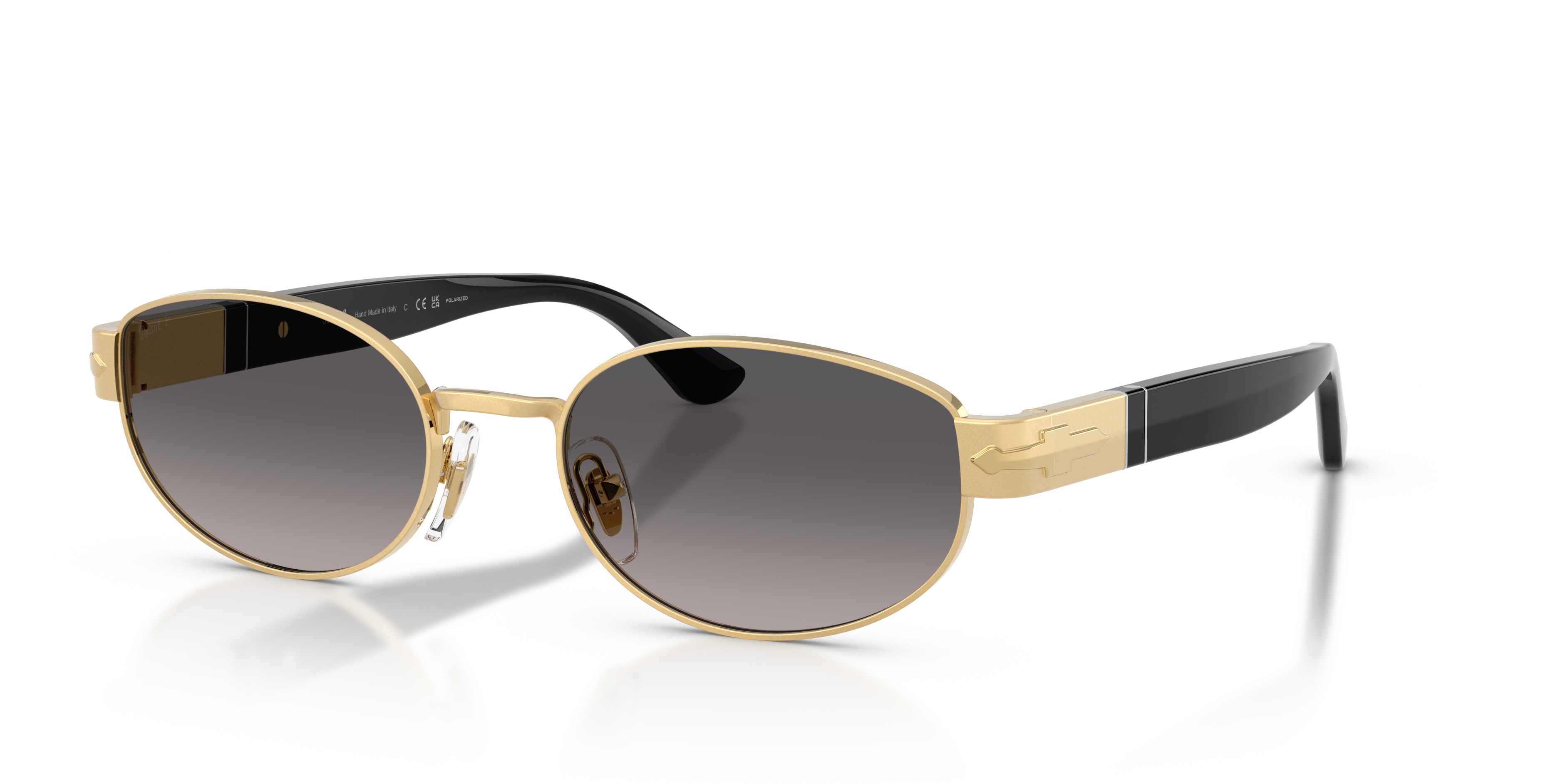 thumbnails   thumbnails