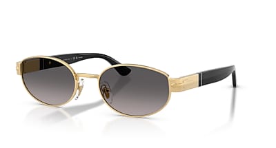 Grafik für PO1024S in PersolCH main Grafik für PO1024S in PersolCH main