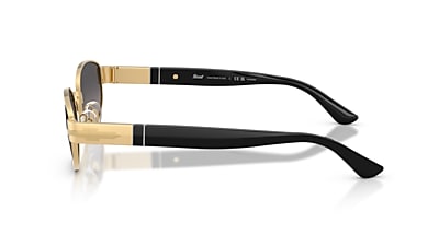 Grafik für PO1024S in PersolCH main Grafik für PO1024S in PersolCH main