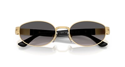 Grafik für PO1024S in PersolCH main Grafik für PO1024S in PersolCH main