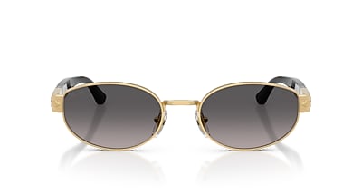 Grafik für PO1024S in PersolCH main Grafik für PO1024S in PersolCH main