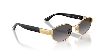 Grafik für PO1024S in PersolCH main Grafik für PO1024S in PersolCH main