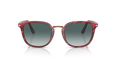 Persol 3186 s polarised sales